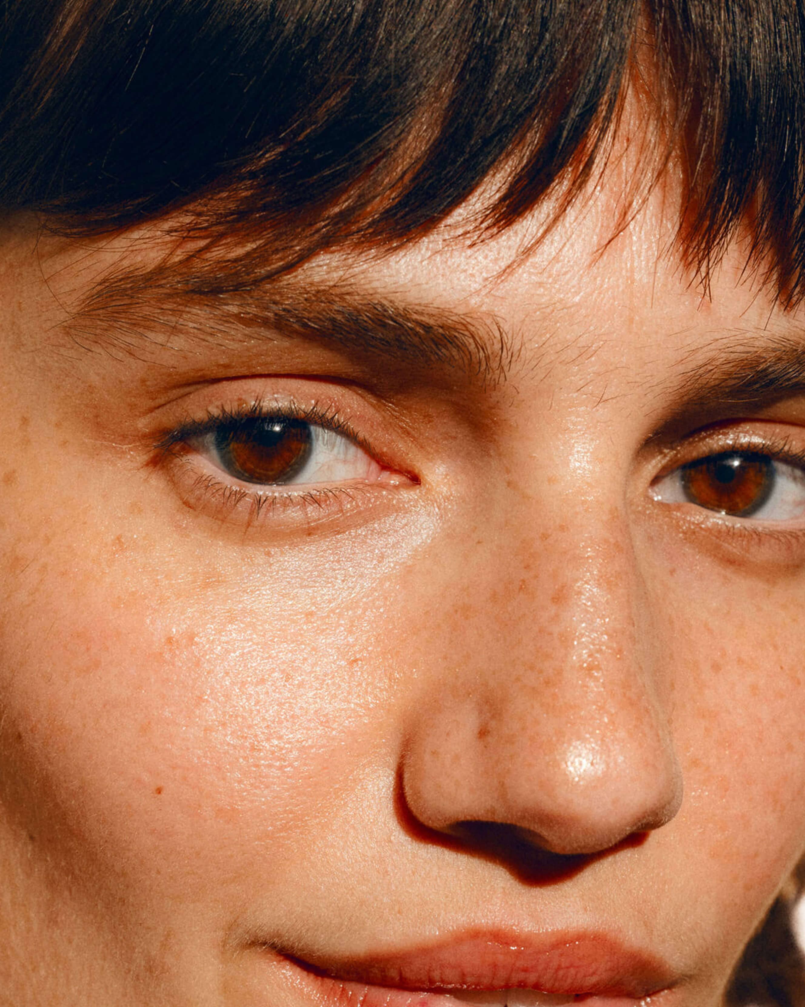 The One Daily Sun Cream SPF 30 - Image 5