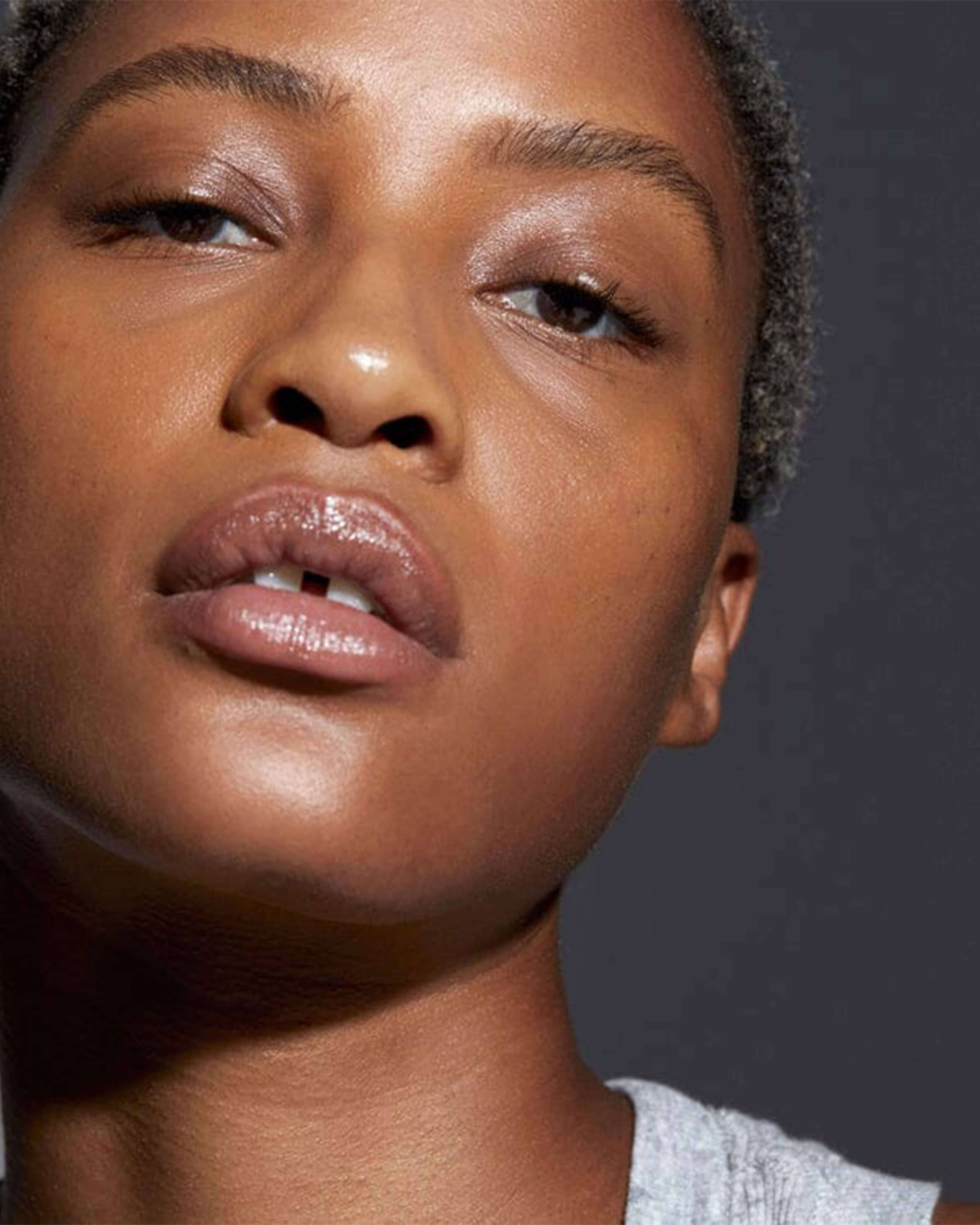 The Reset - Luminous Hyaluronic Serum Spray - Image 4