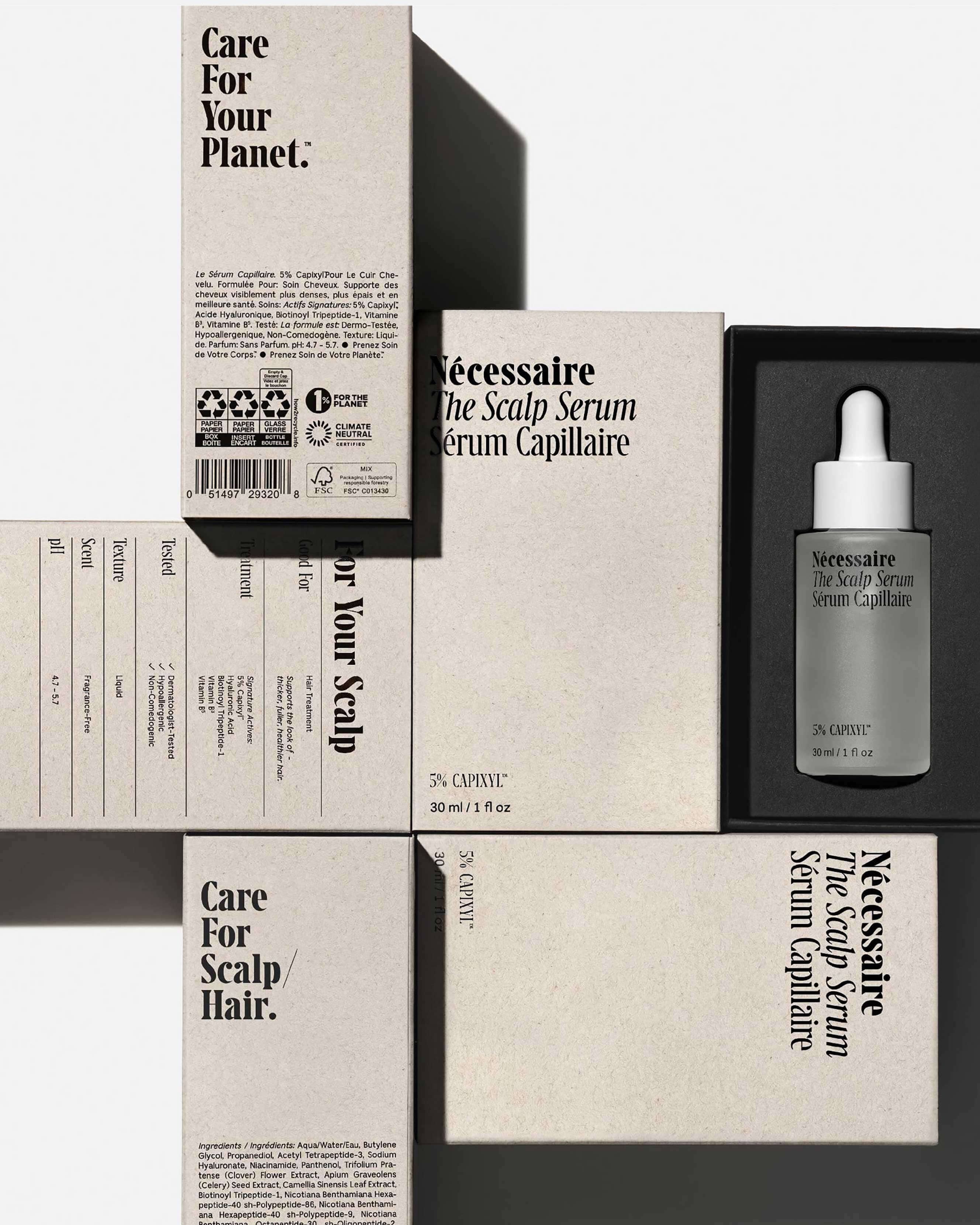 The Scalp Serum - Image 10