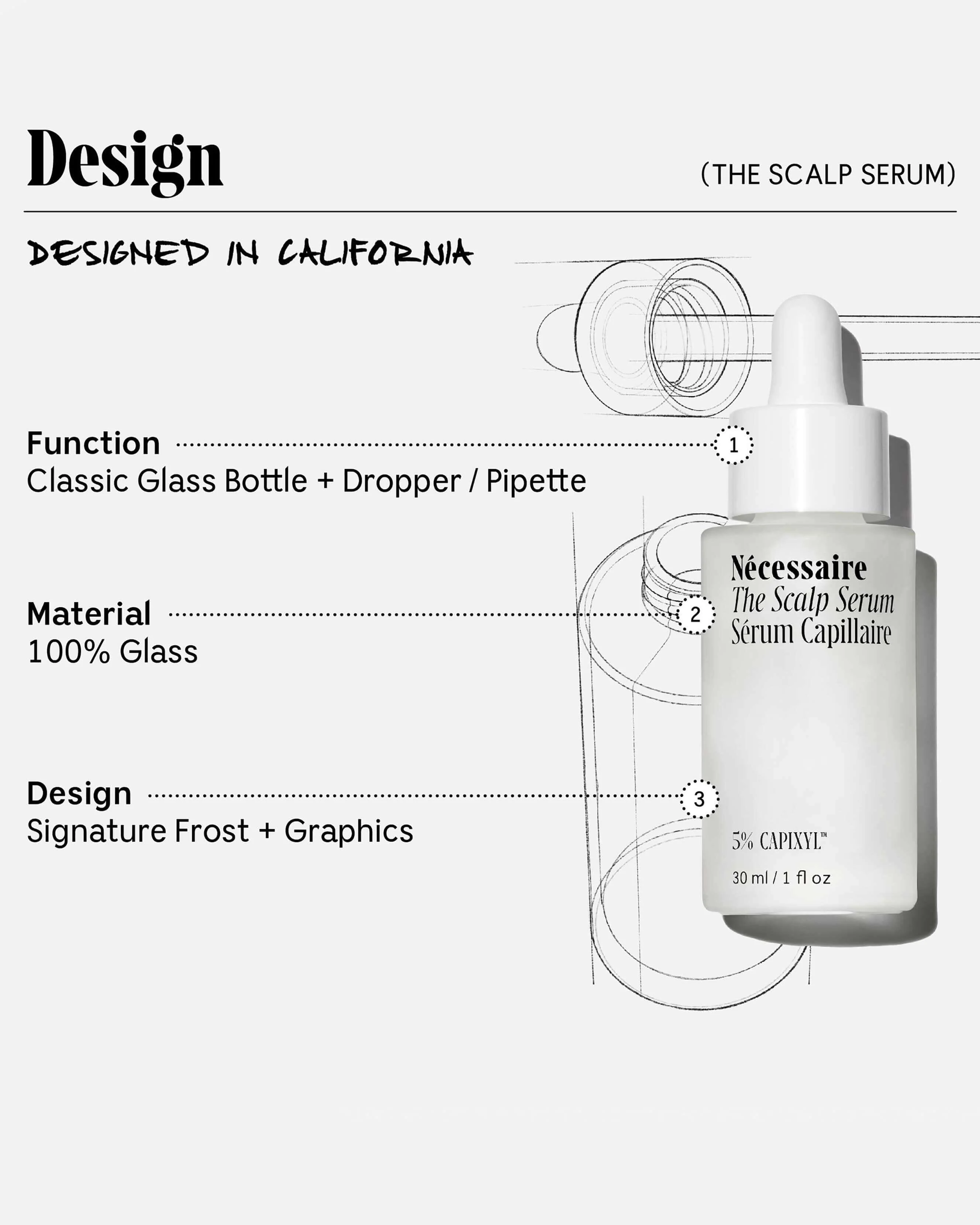 The Scalp Serum - Image 11