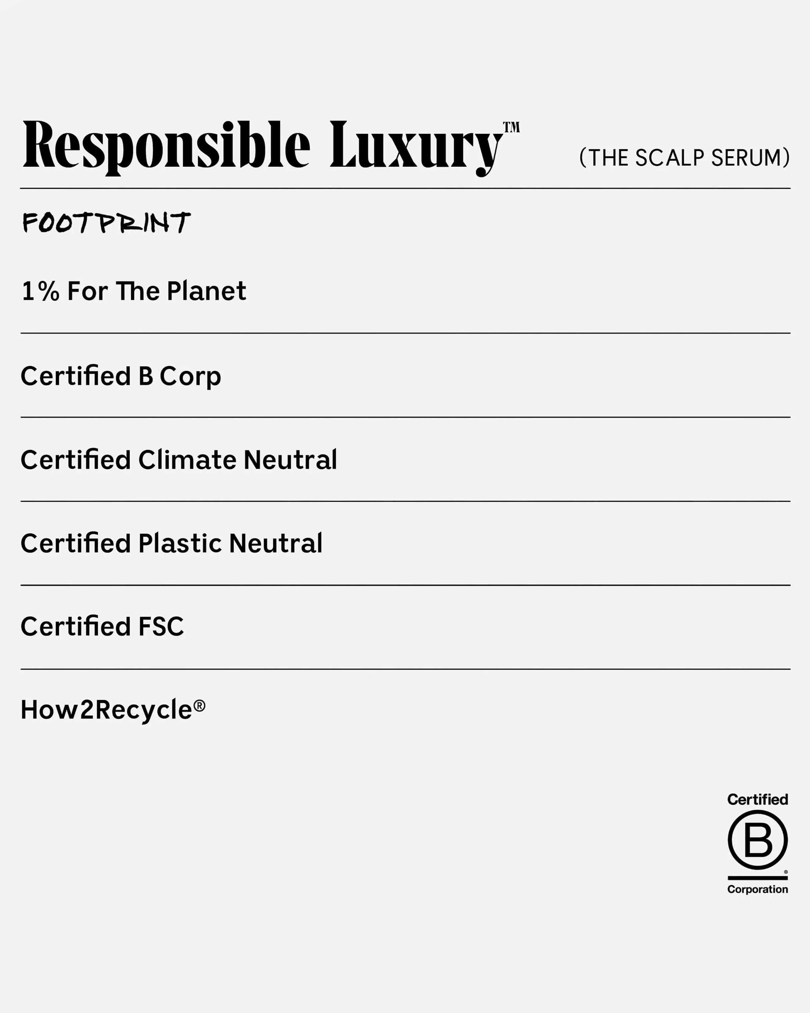 The Scalp Serum - Image 12