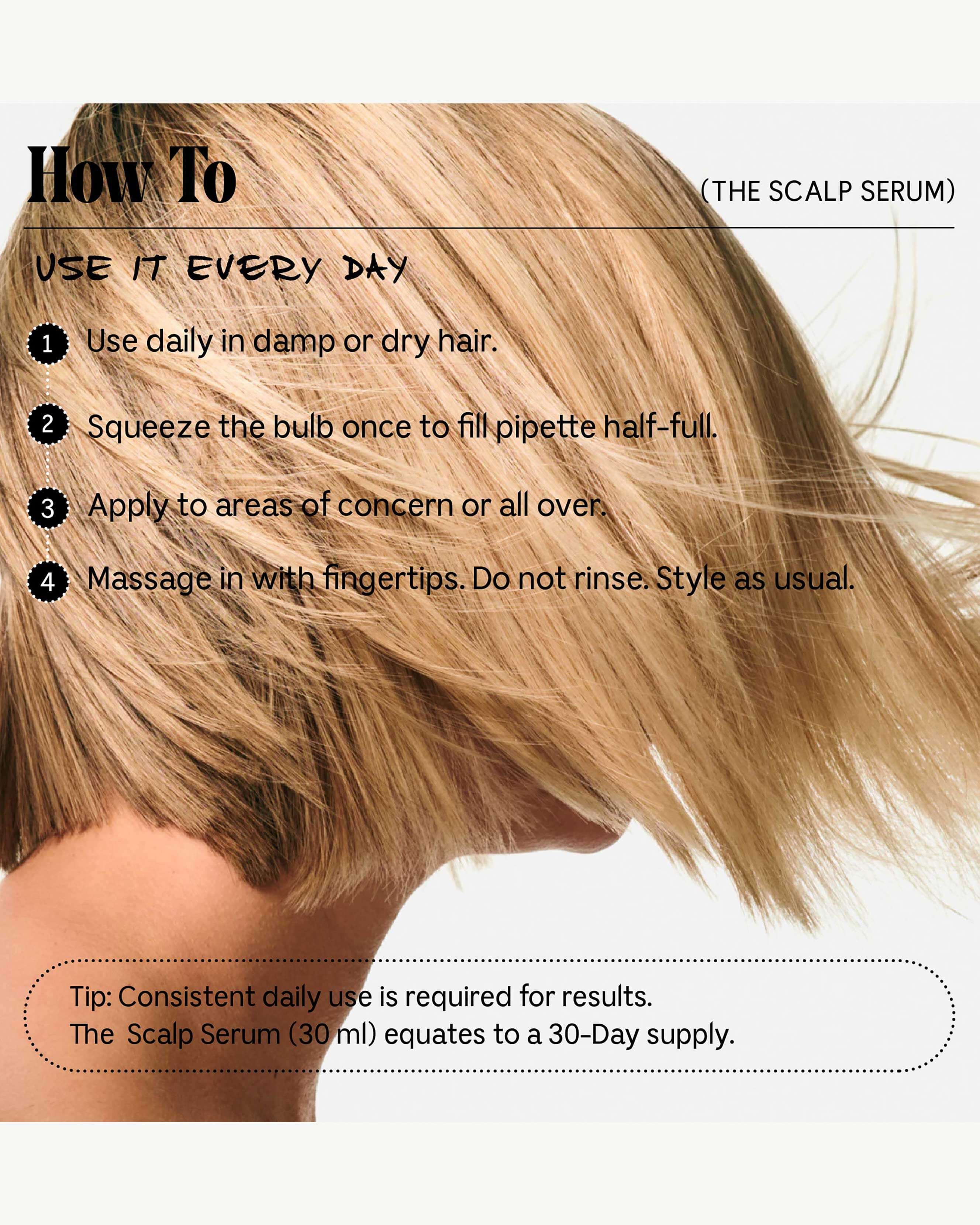 The Scalp Serum - Image 6