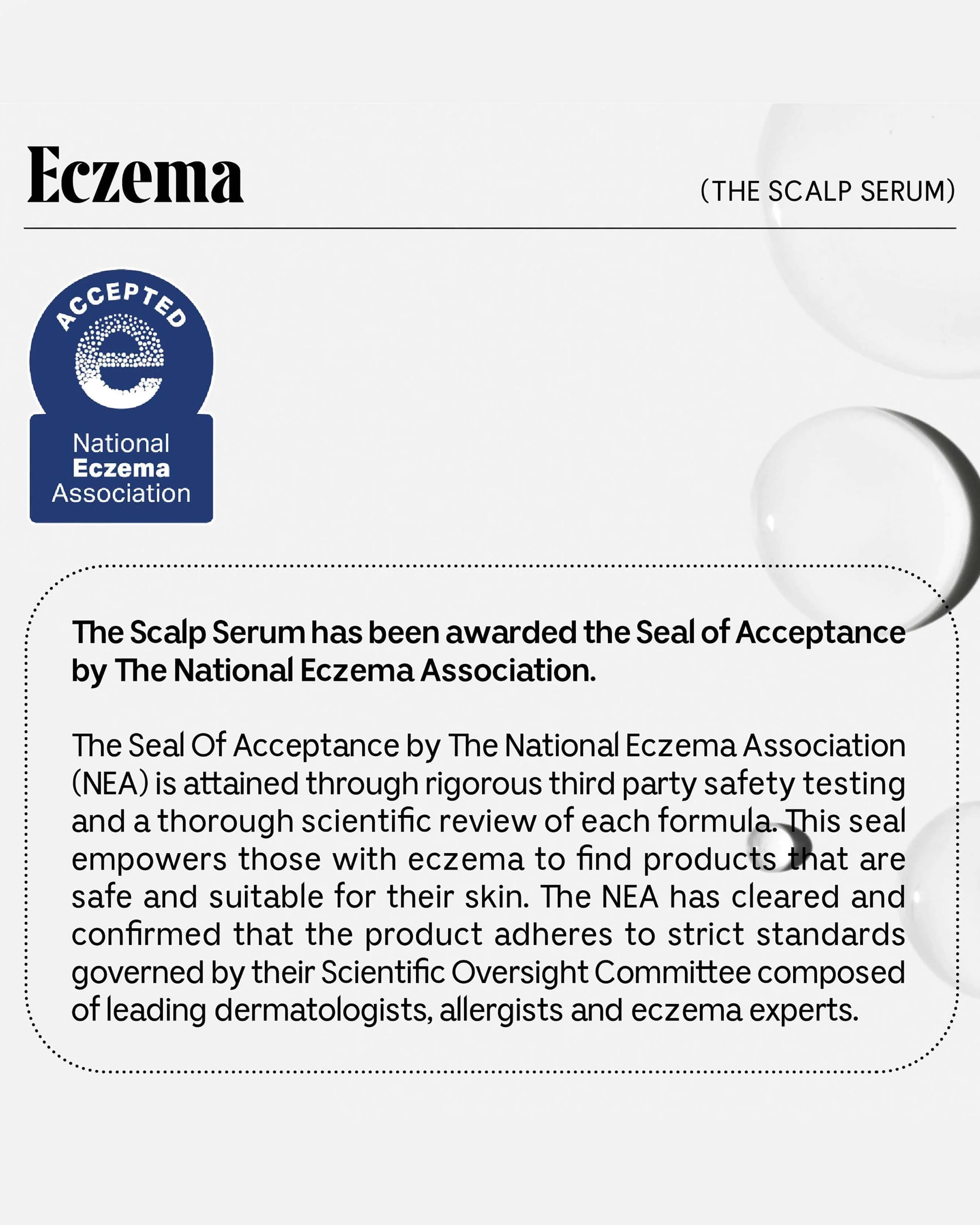 The Scalp Serum - Image 9