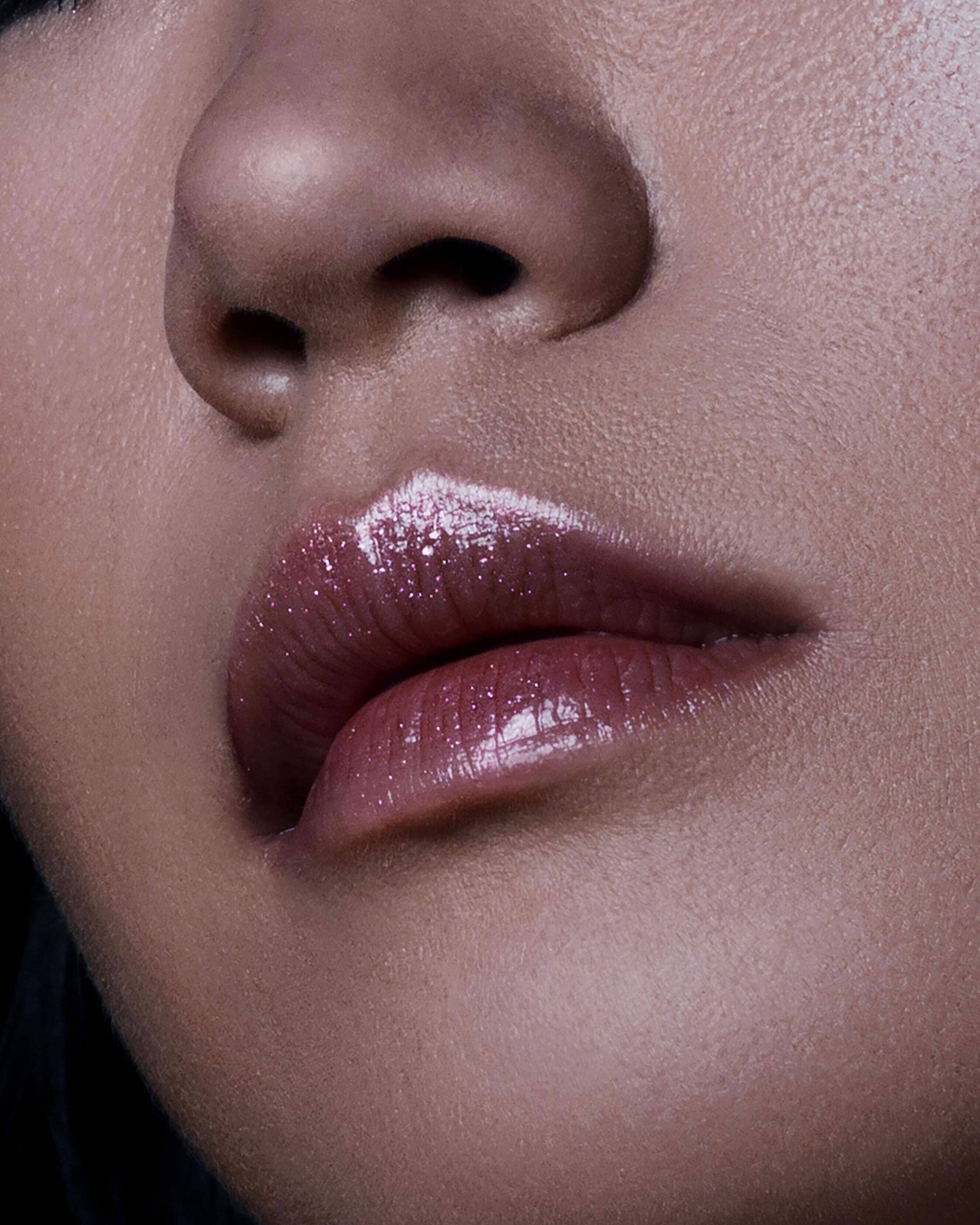Thorn Bite Peptide Plump Crème Lip Oil - Image 39