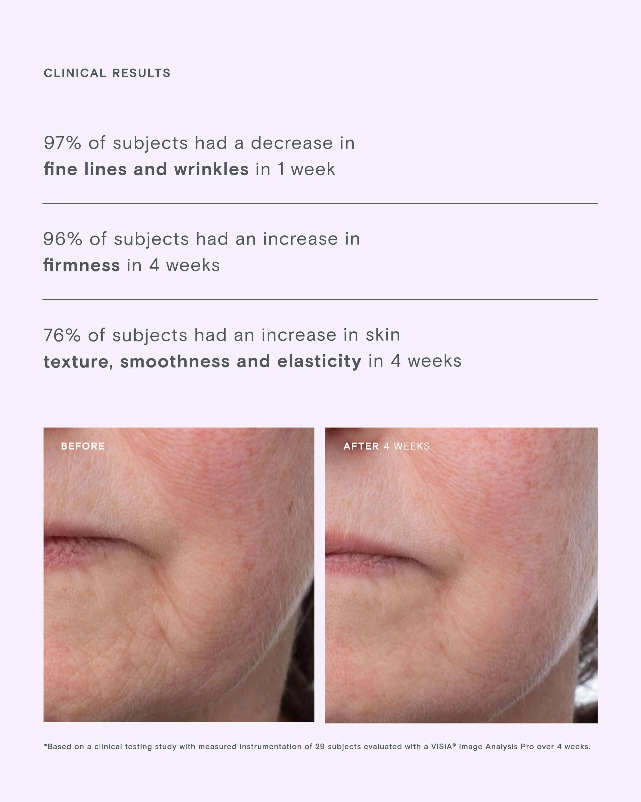 Time Rewind Retinol Power Serum - Image 4