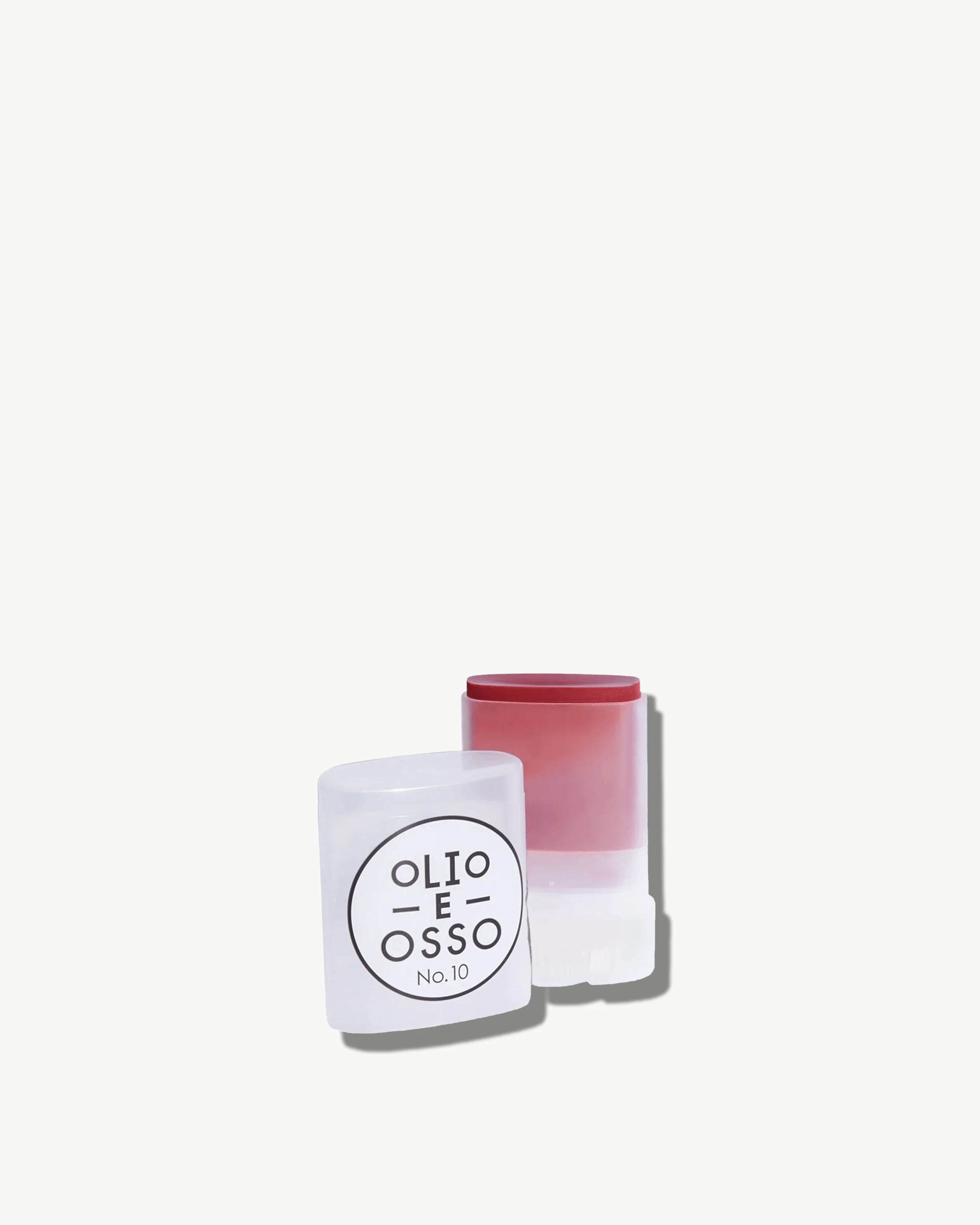 Olio E Osso Tinted Balms - Image 10