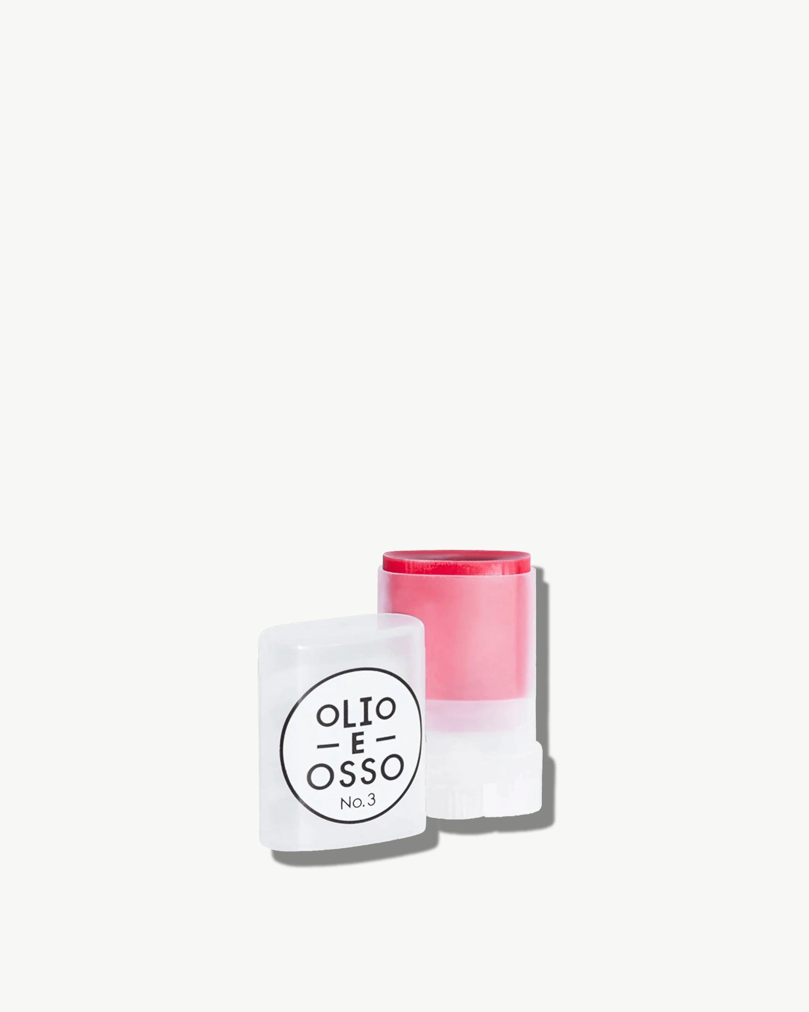 Olio E Osso Tinted Balms - Image 3