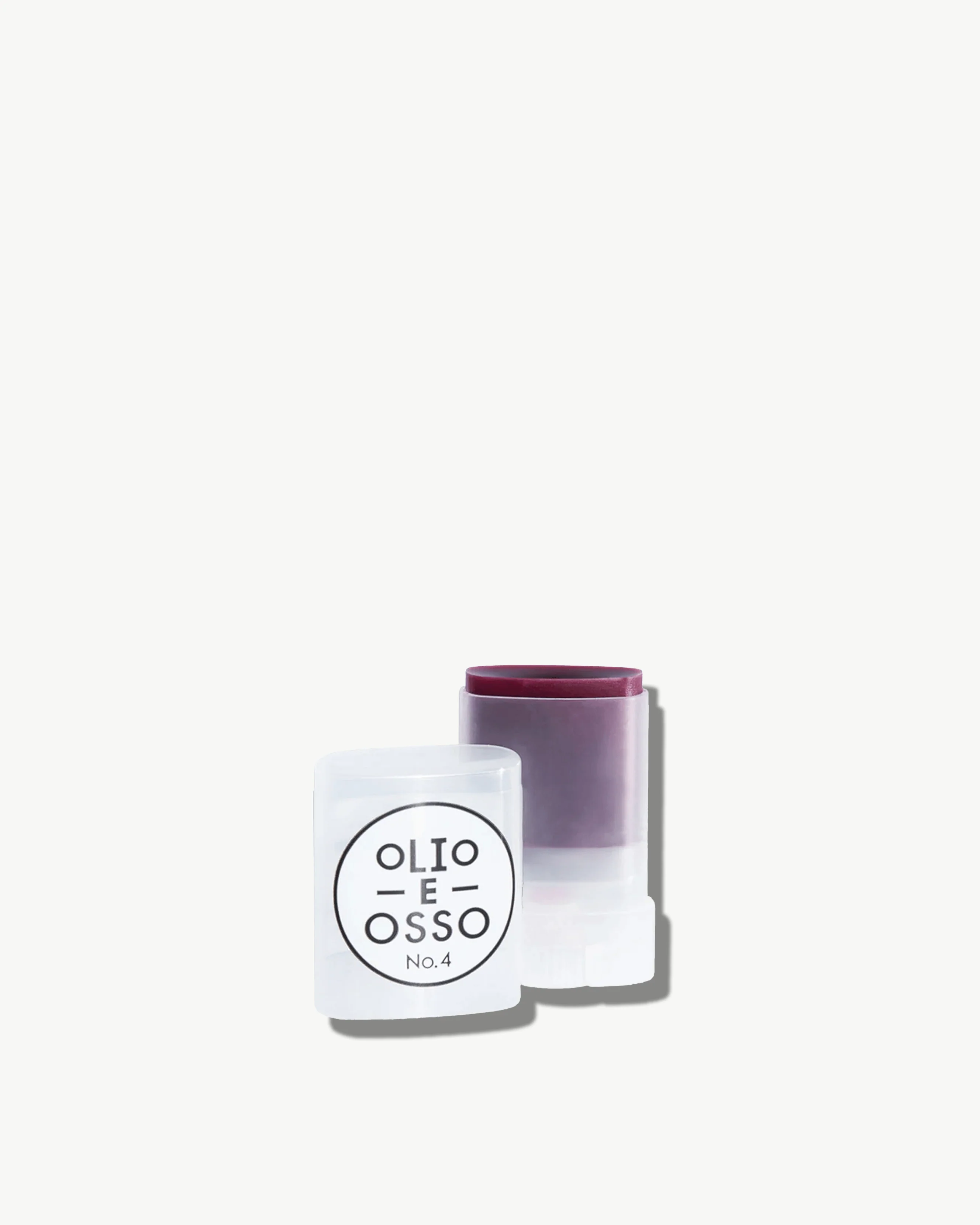 Olio E Osso Tinted Balms - Image 4