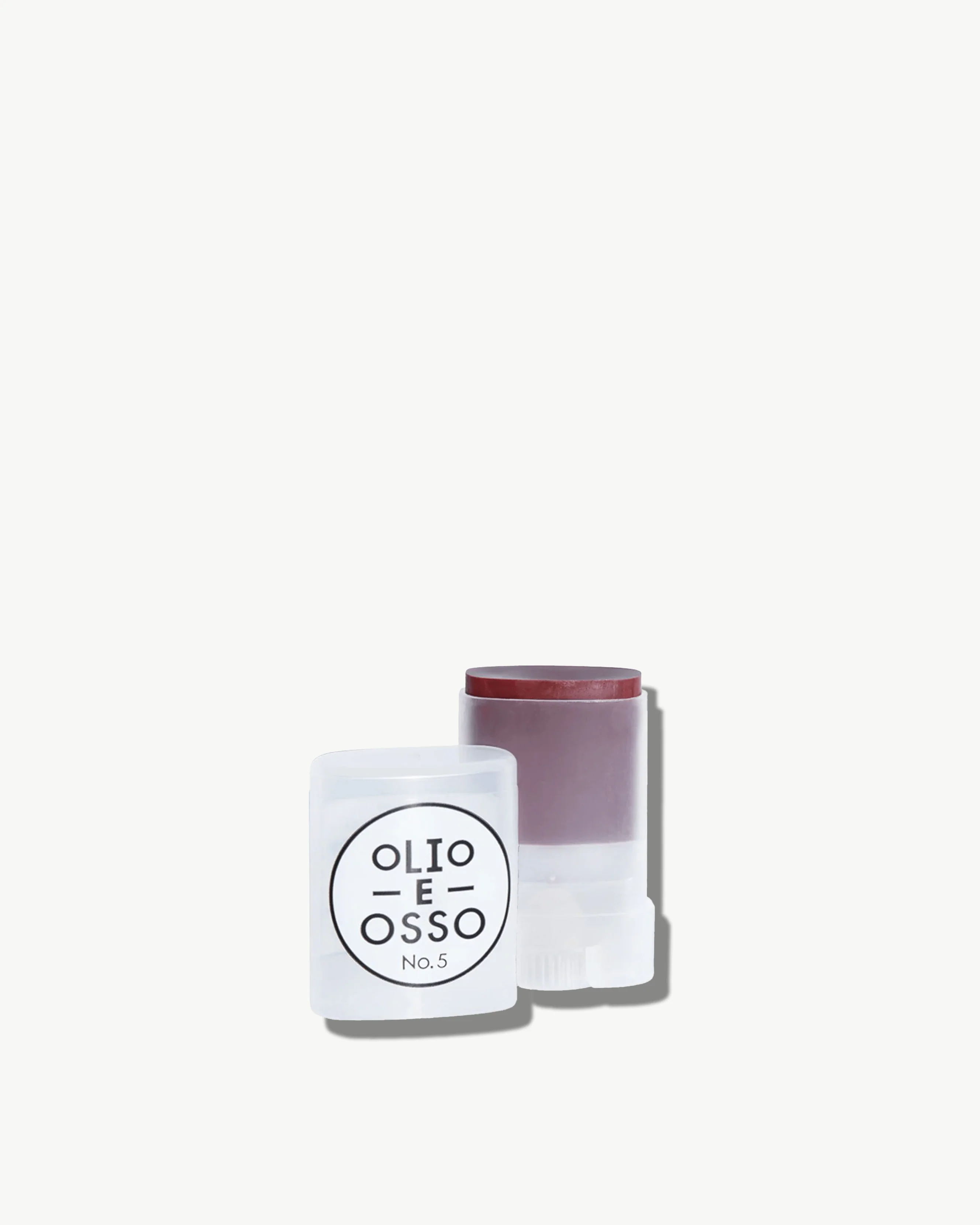 Olio E Osso Tinted Balms - Image 5