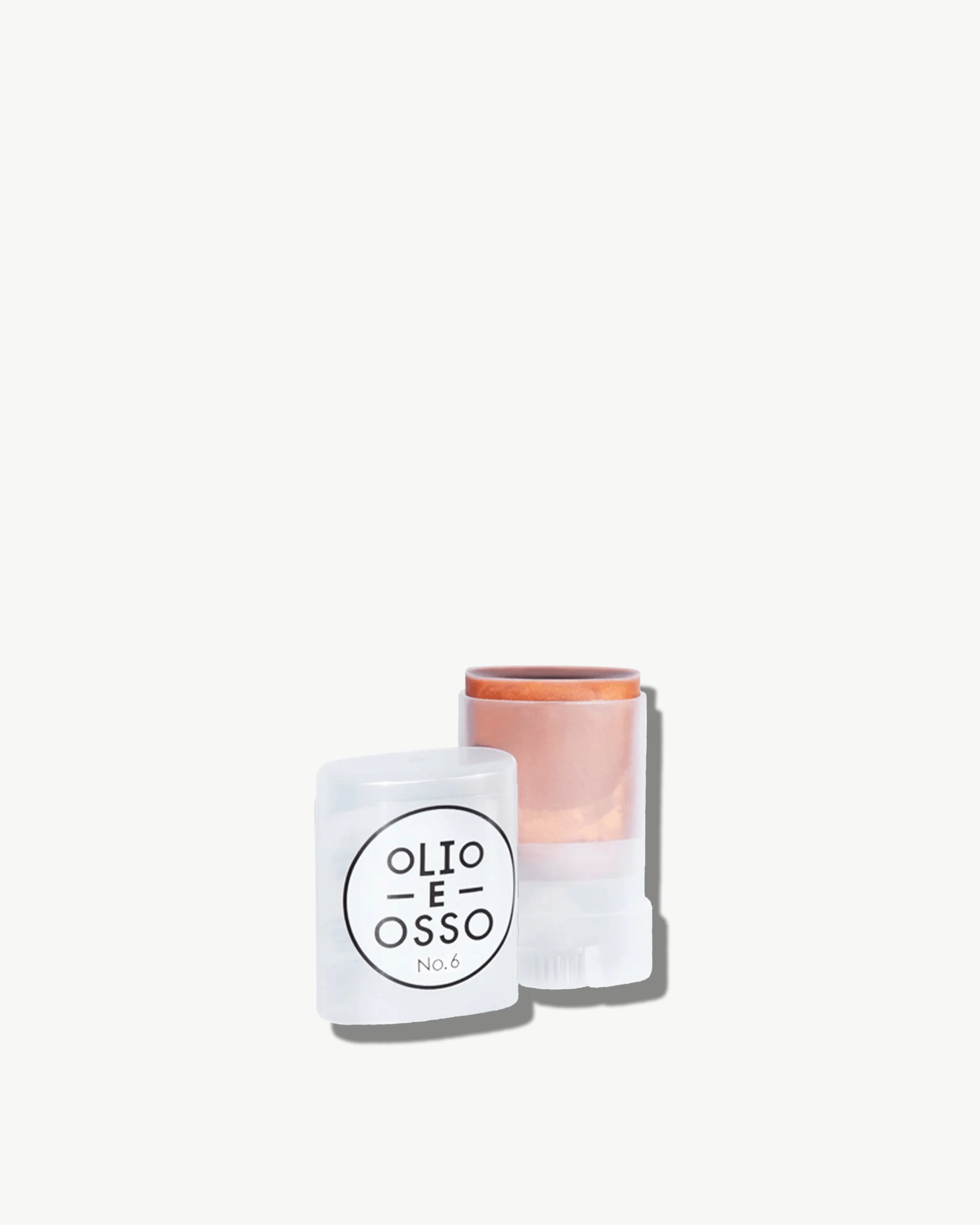 Olio E Osso Tinted Balms - Image 6