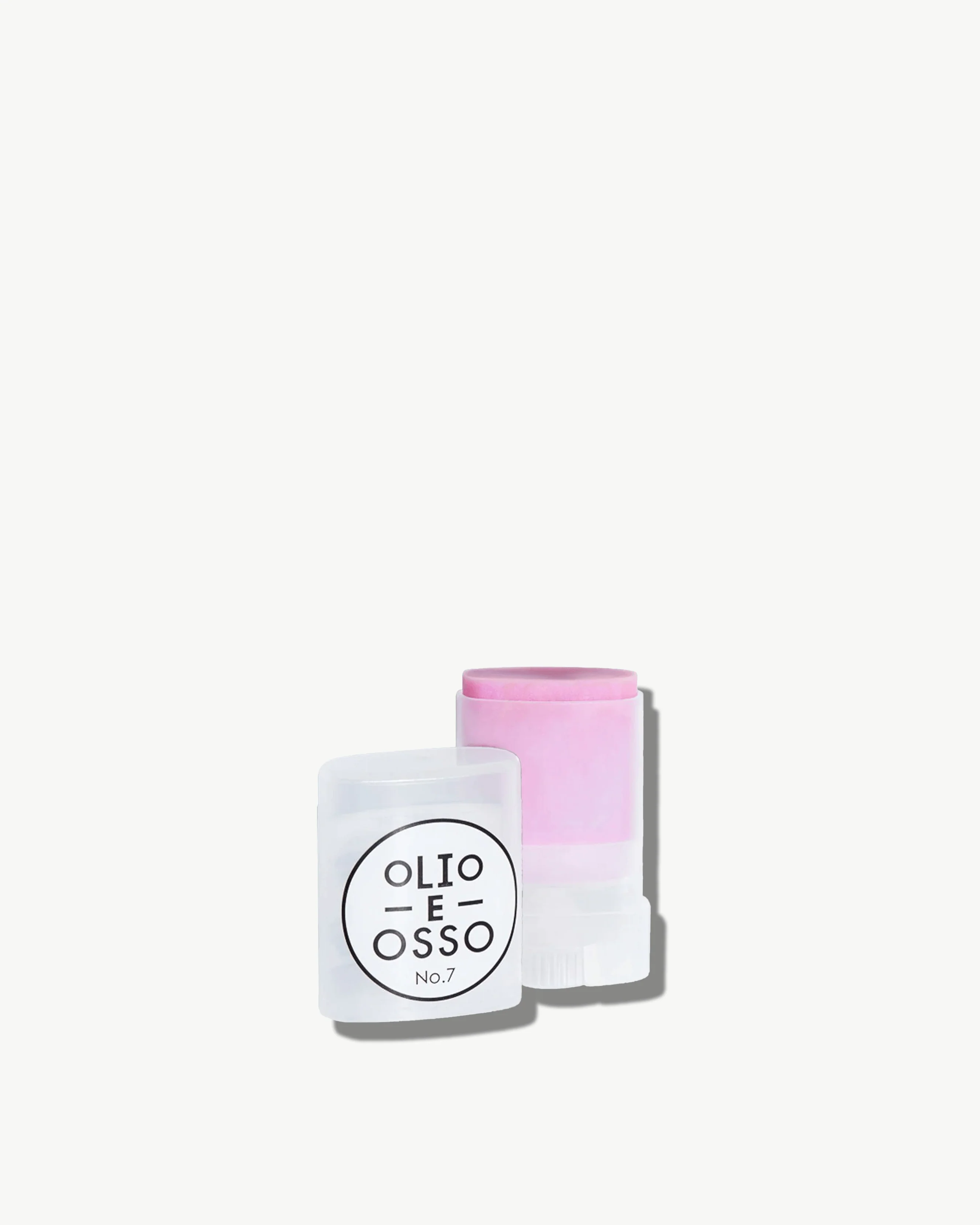 Olio E Osso Tinted Balms - Image 7