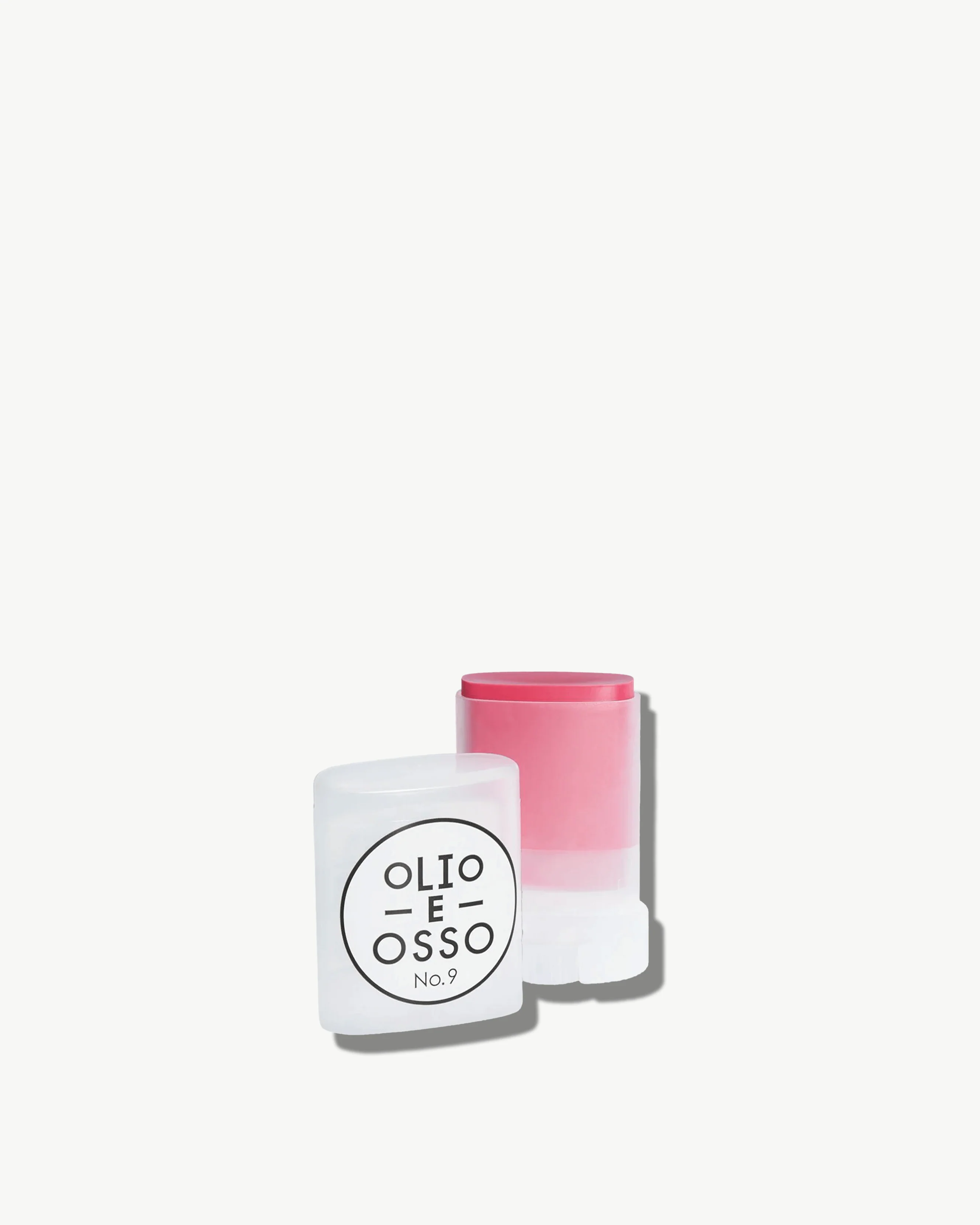 Olio E Osso Tinted Balms - Image 9