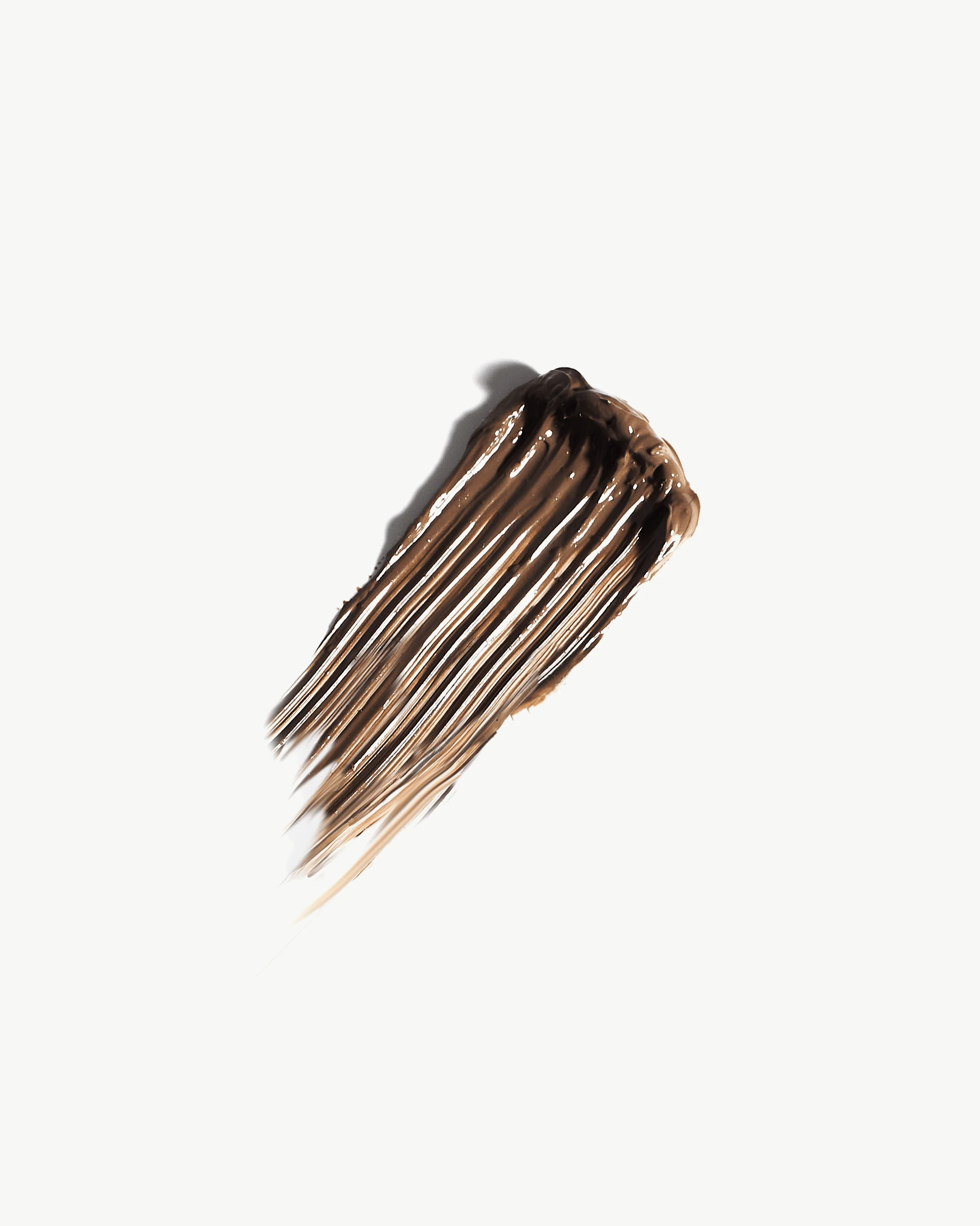 Tinted Brow Milk - Image 11