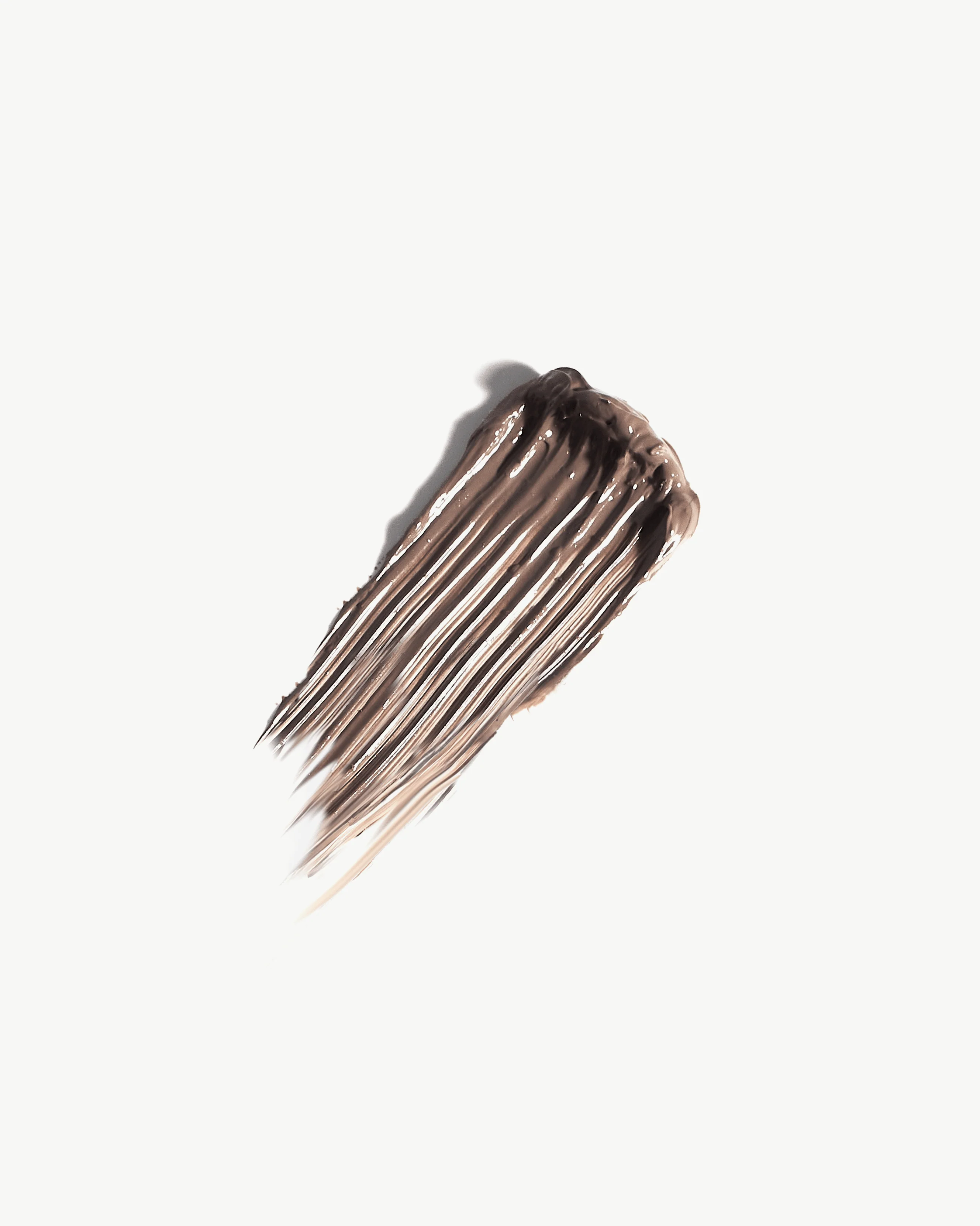 Tinted Brow Milk - Image 12