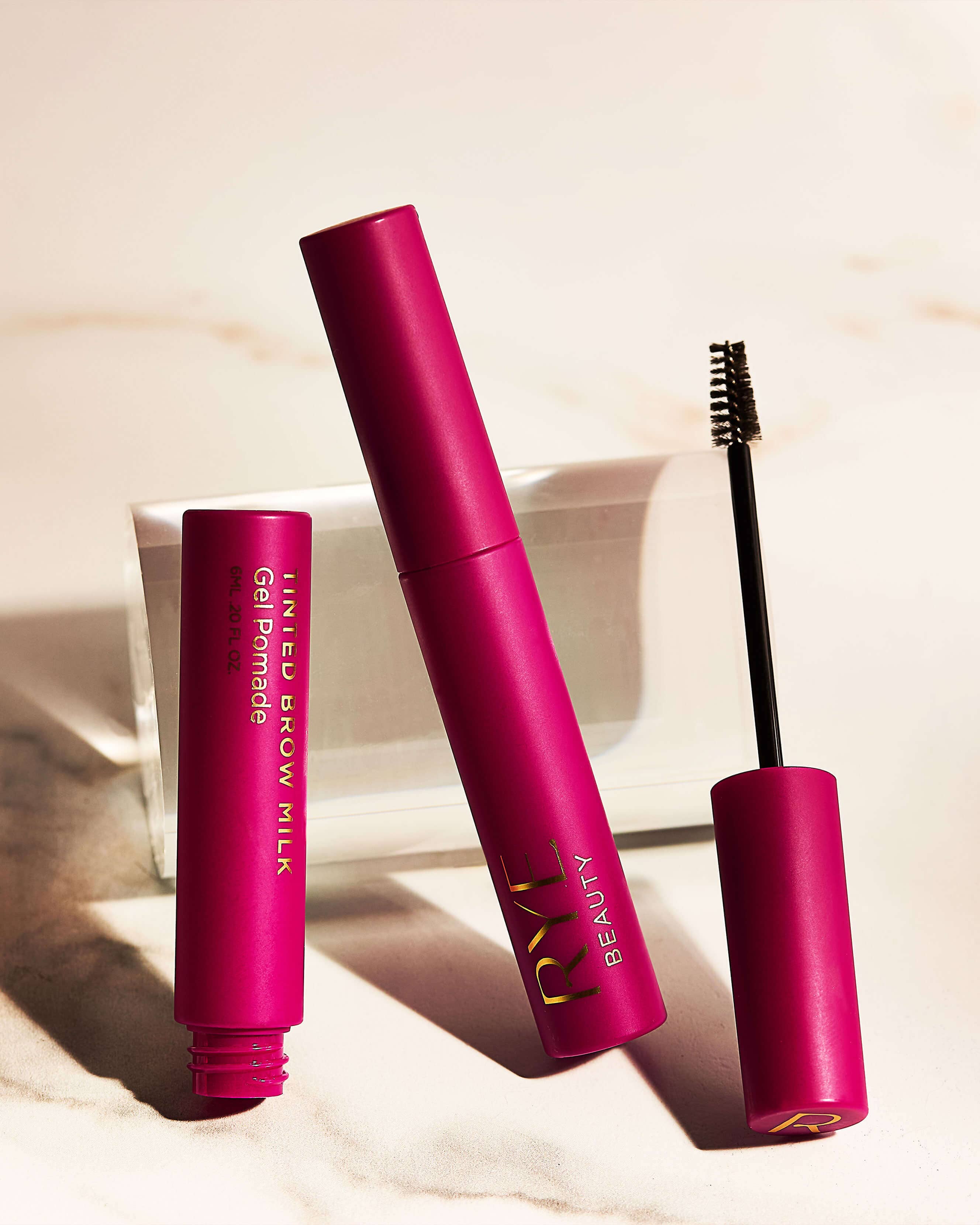 Tinted Brow Milk - Image 13