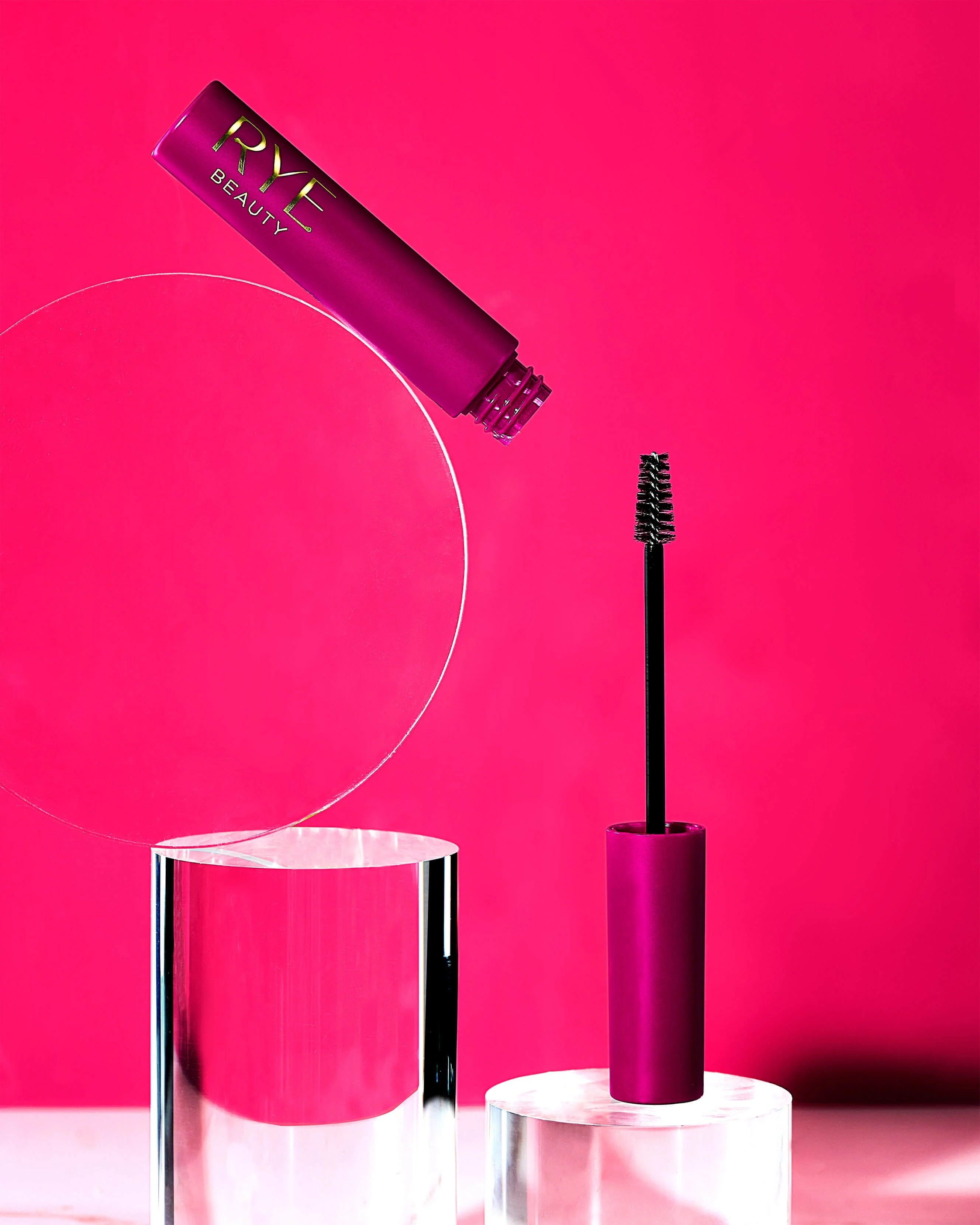 Tinted Brow Milk - Image 14