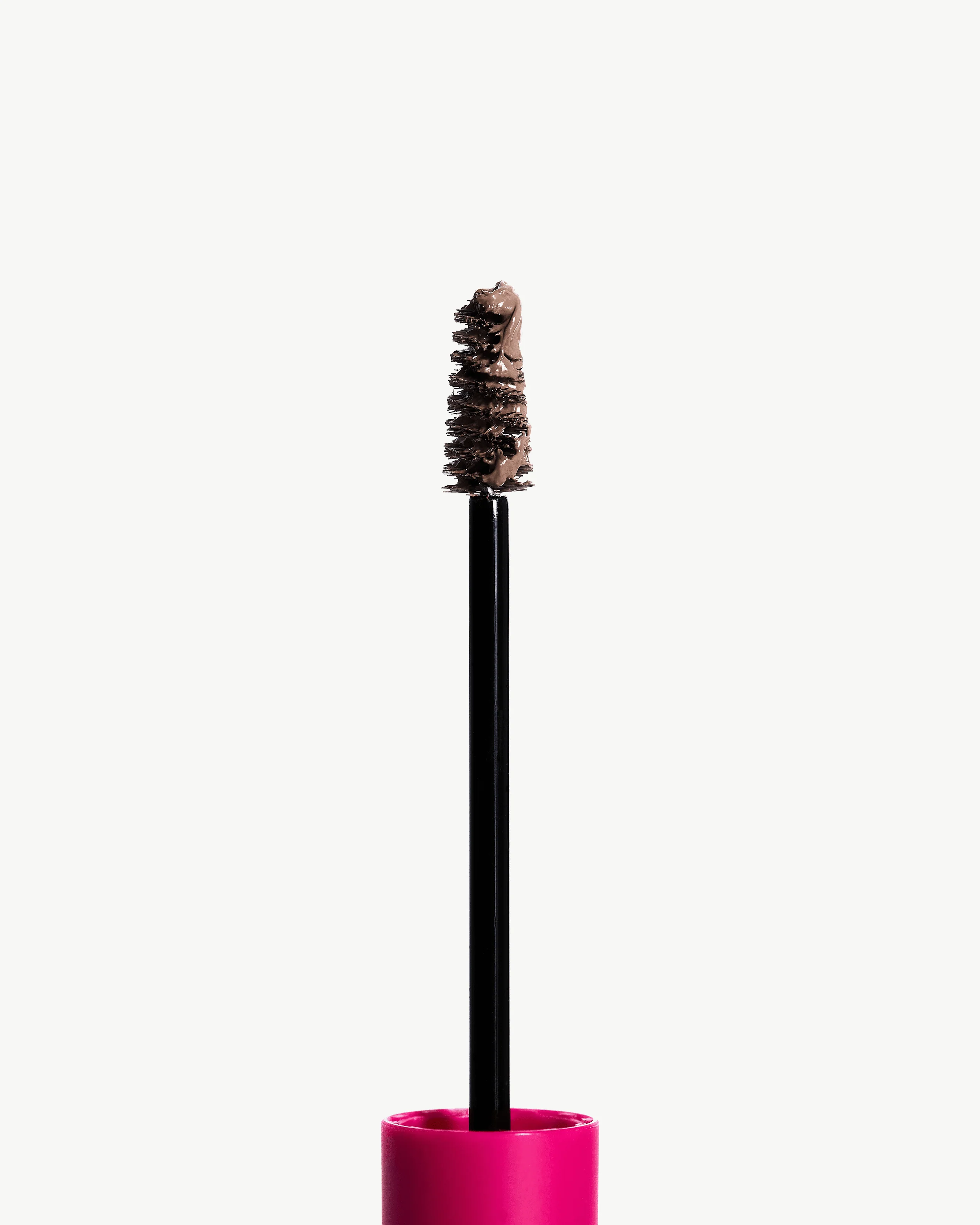 Tinted Brow Milk - Image 4