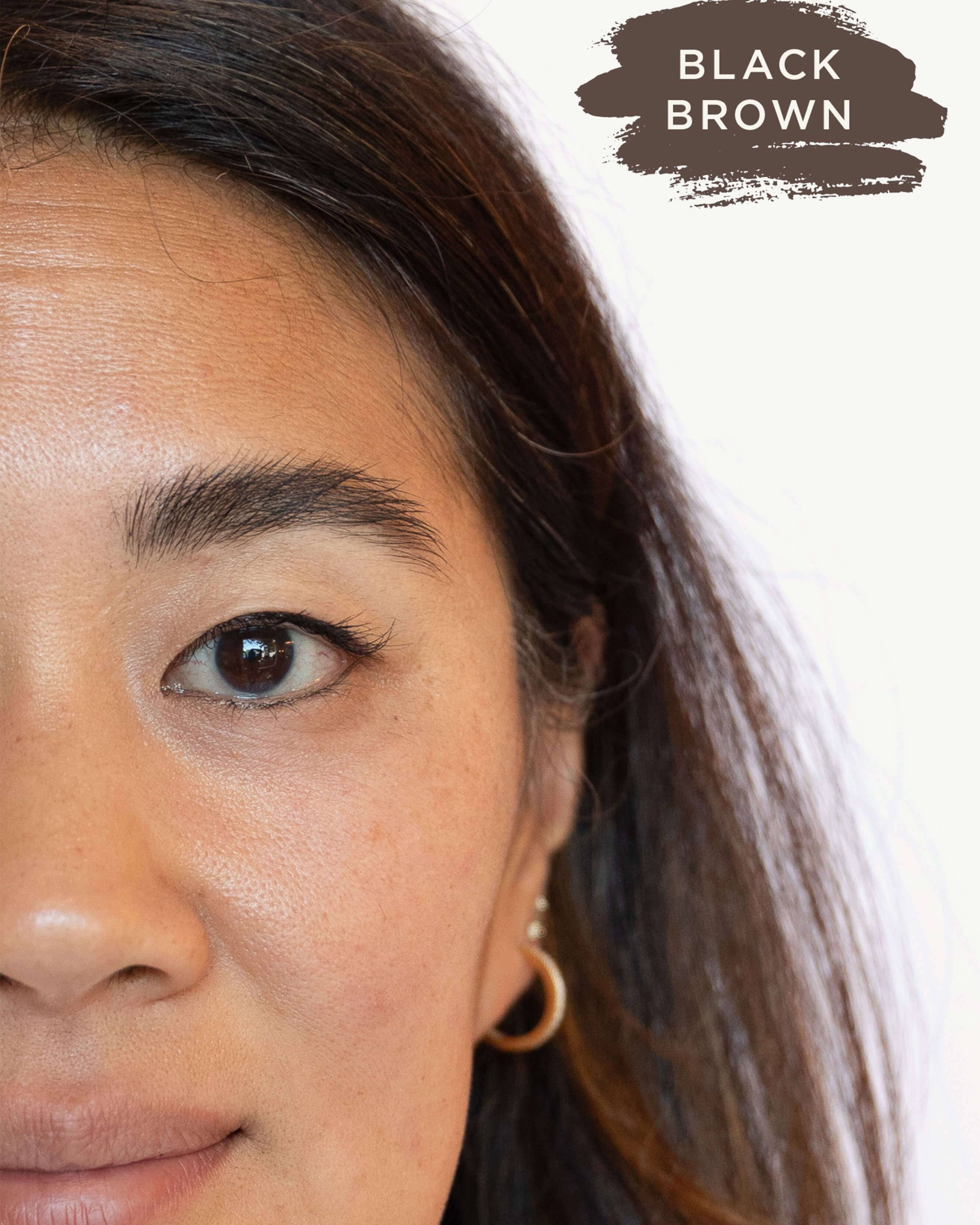 Tinted Brow Milk - Image 5