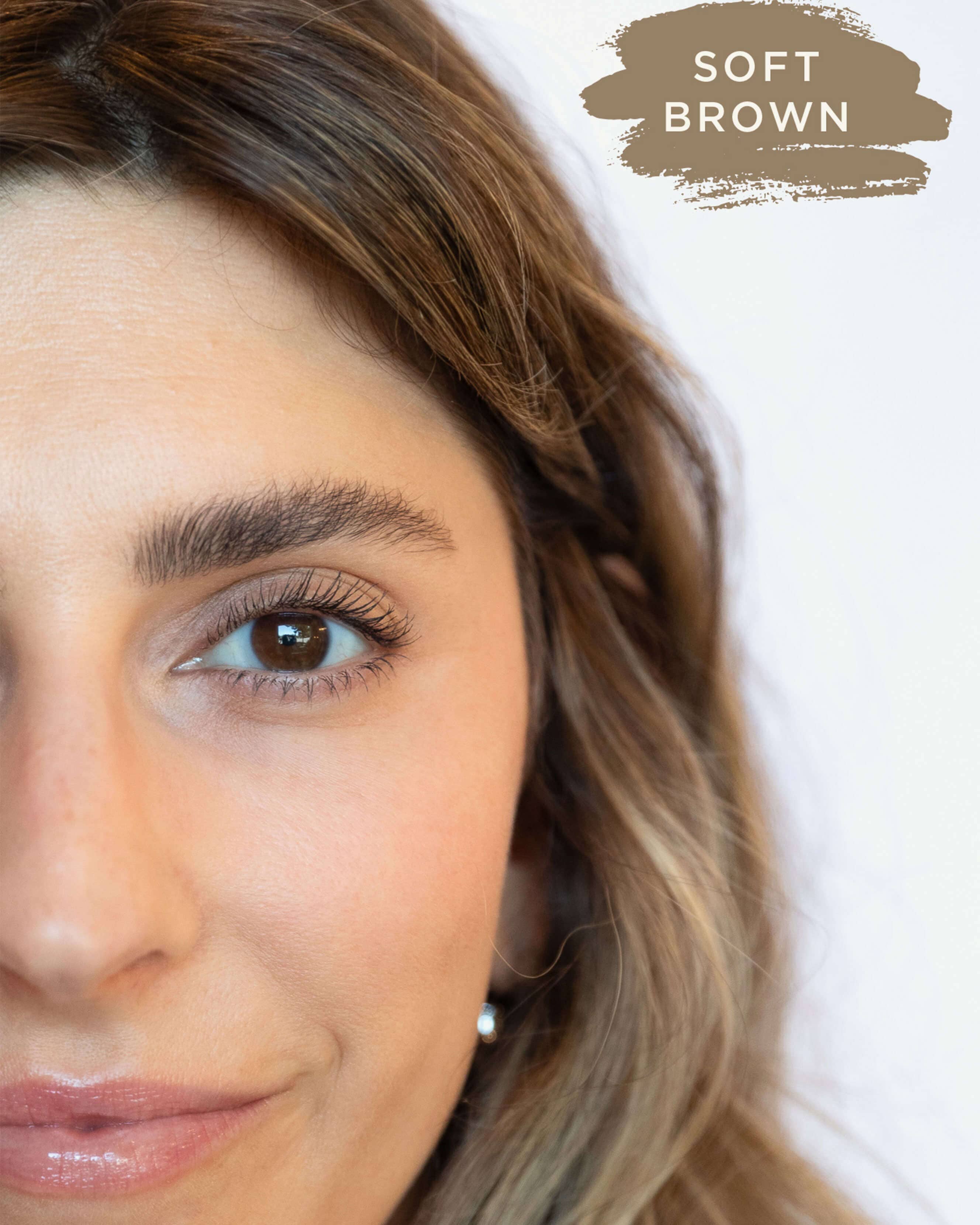 Tinted Brow Milk - Image 7
