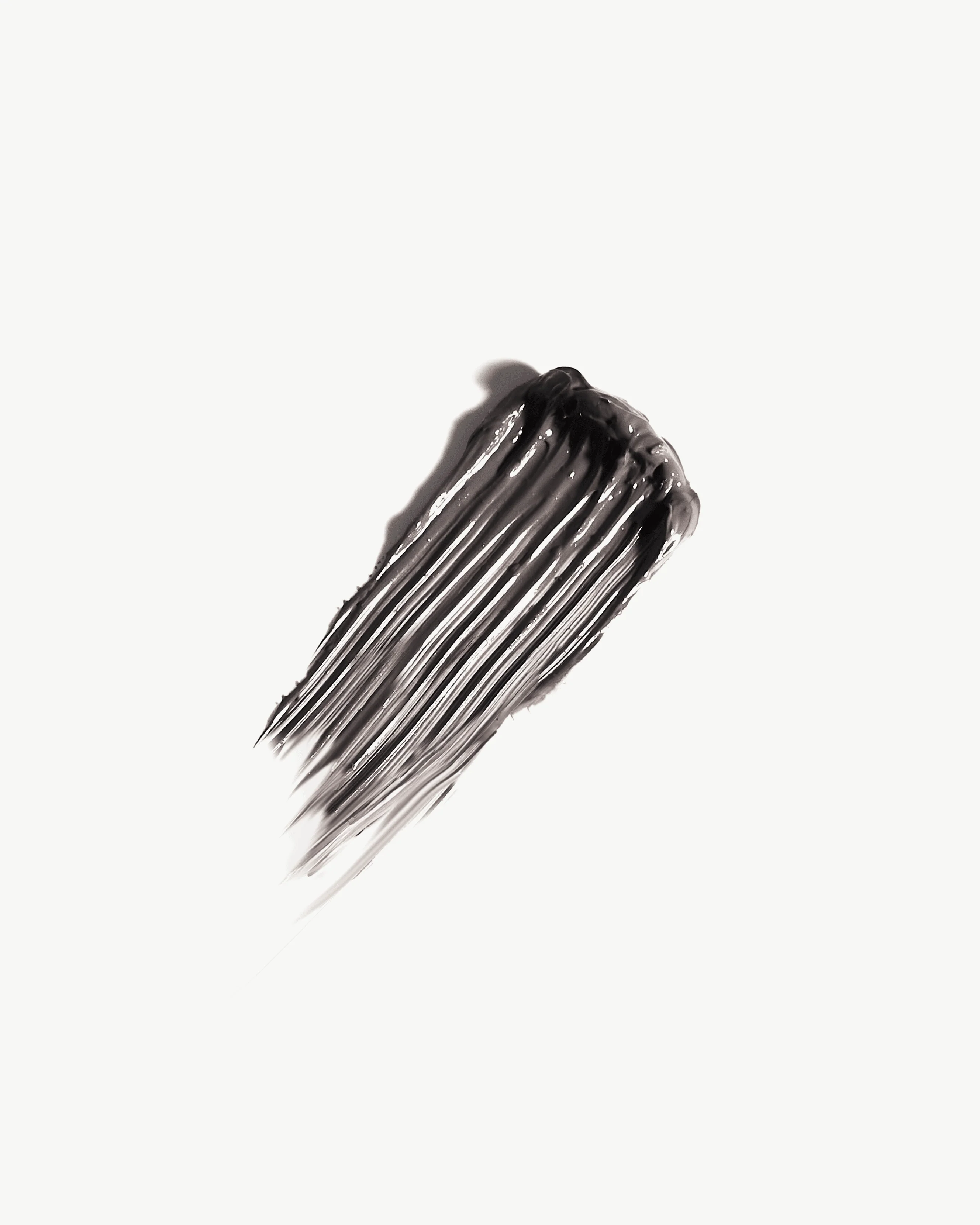 Tinted Brow Milk - Image 9