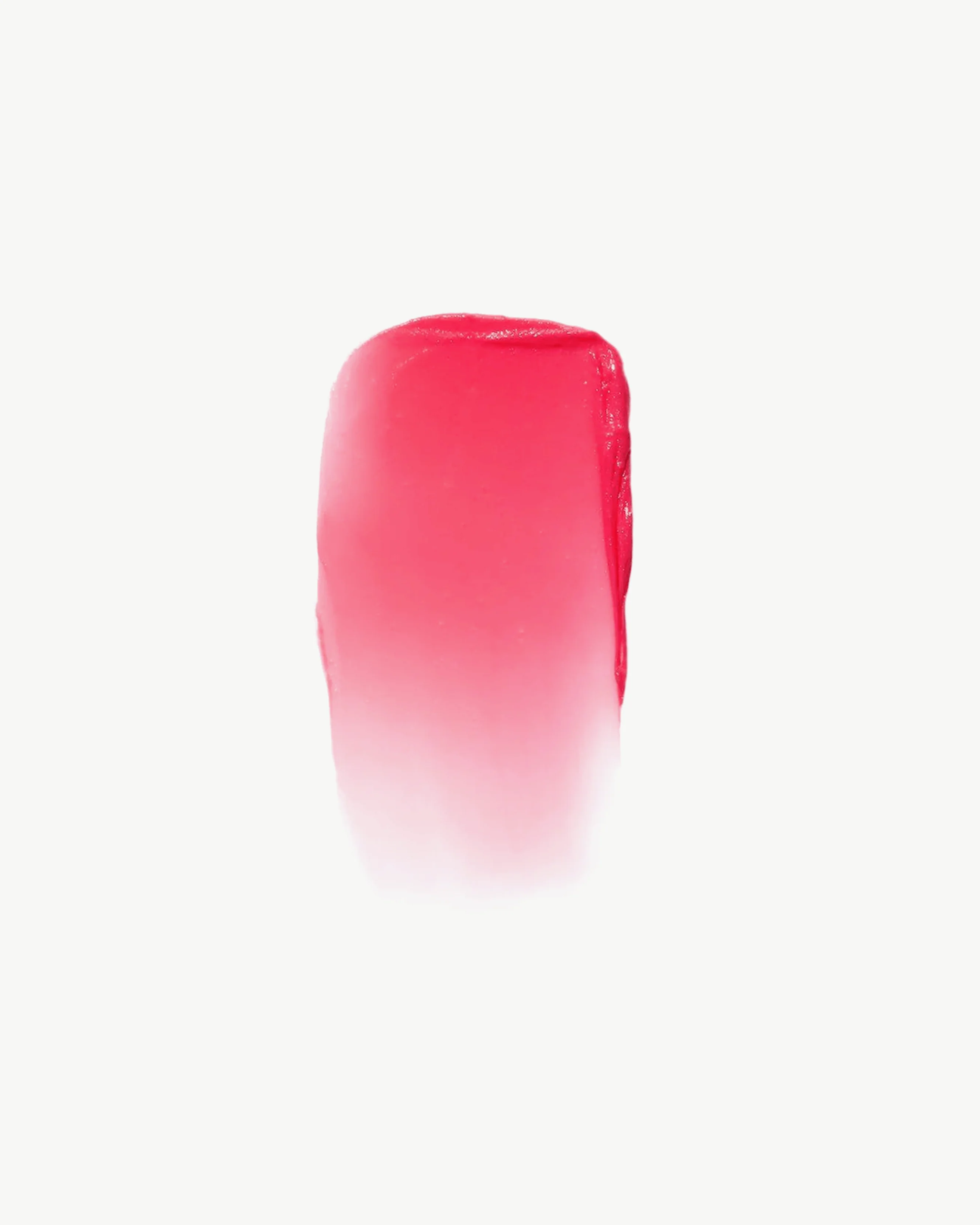 Daily Lip Balm - Image 10