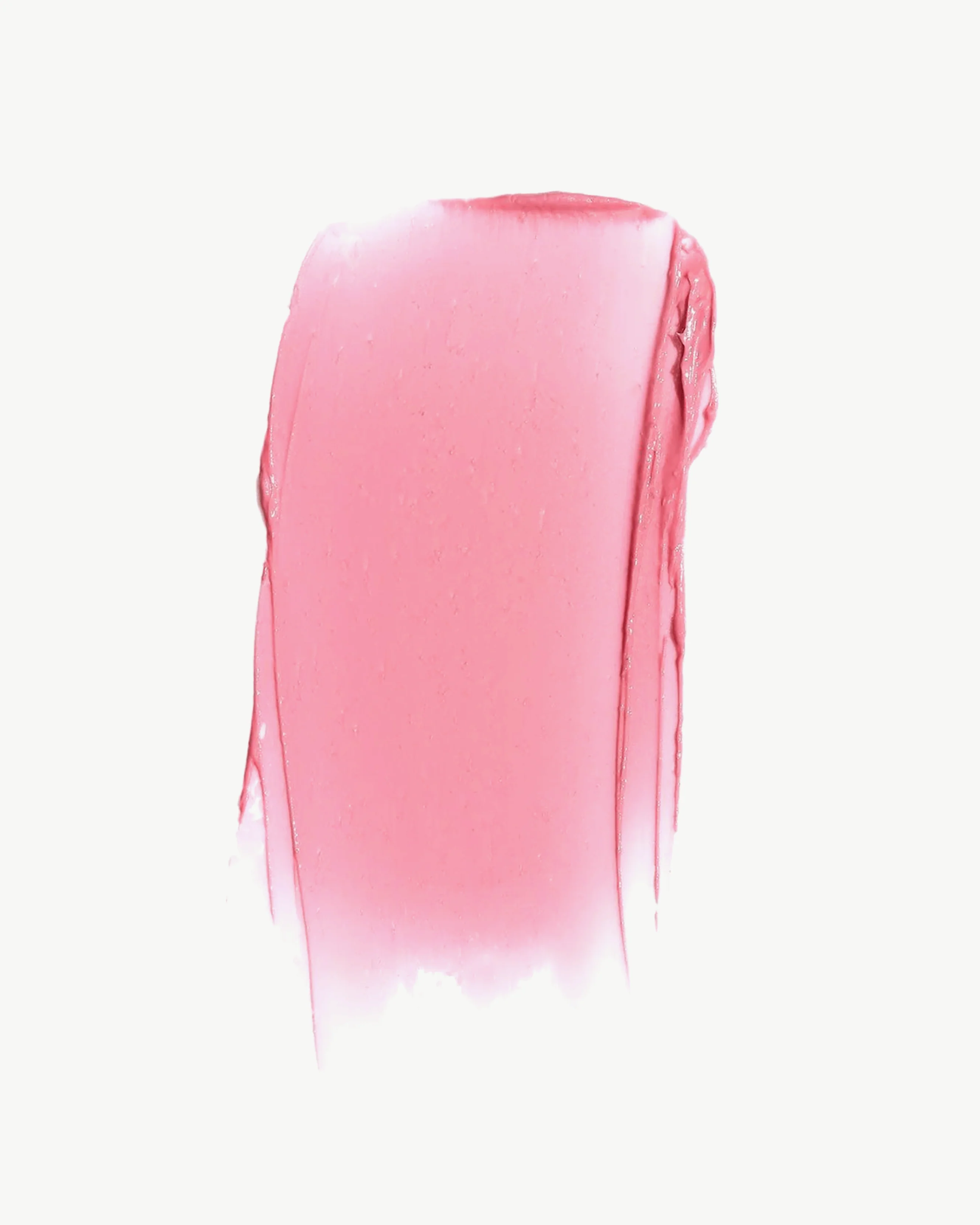 Daily Lip Balm - Image 11