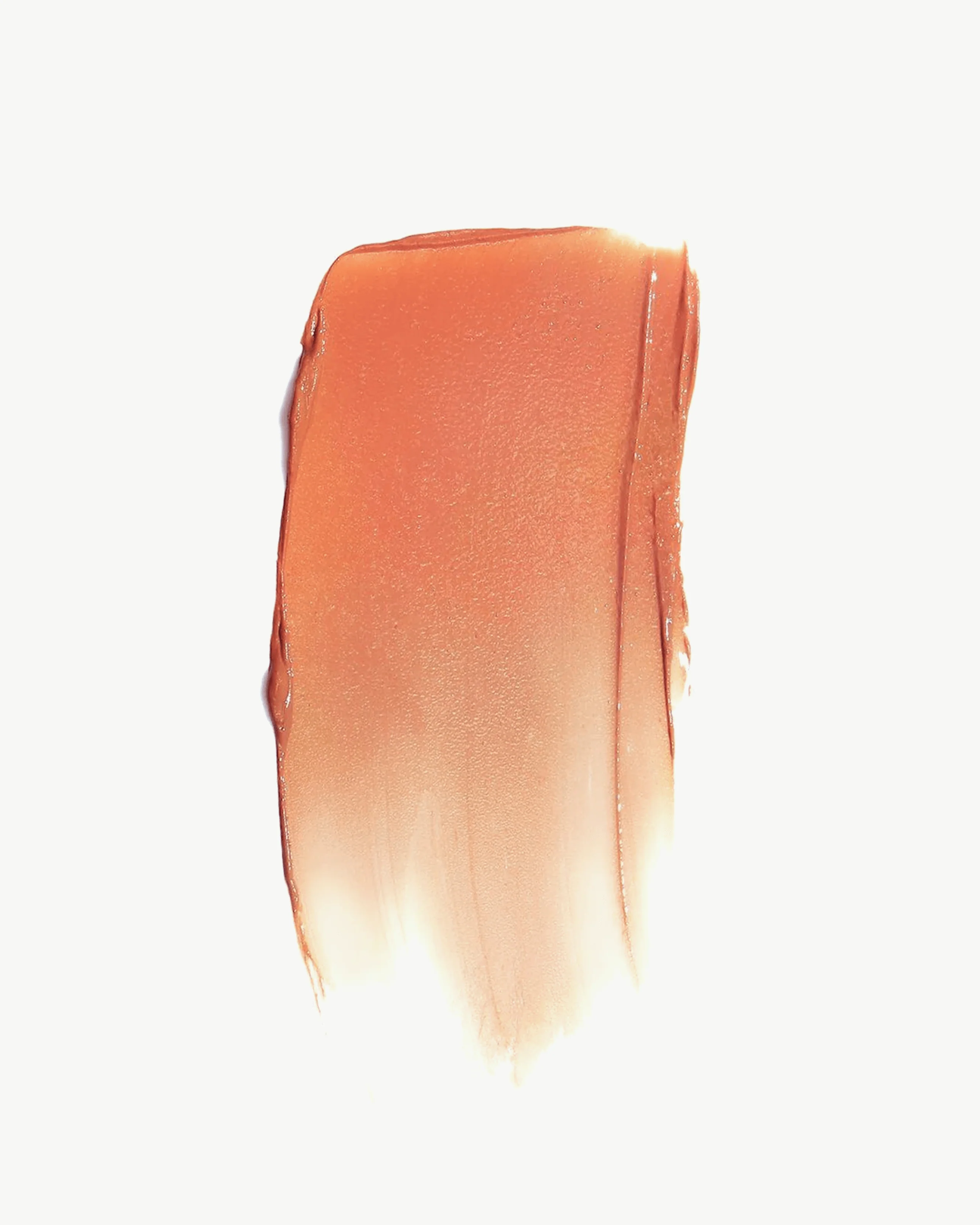 Daily Lip Balm - Image 12