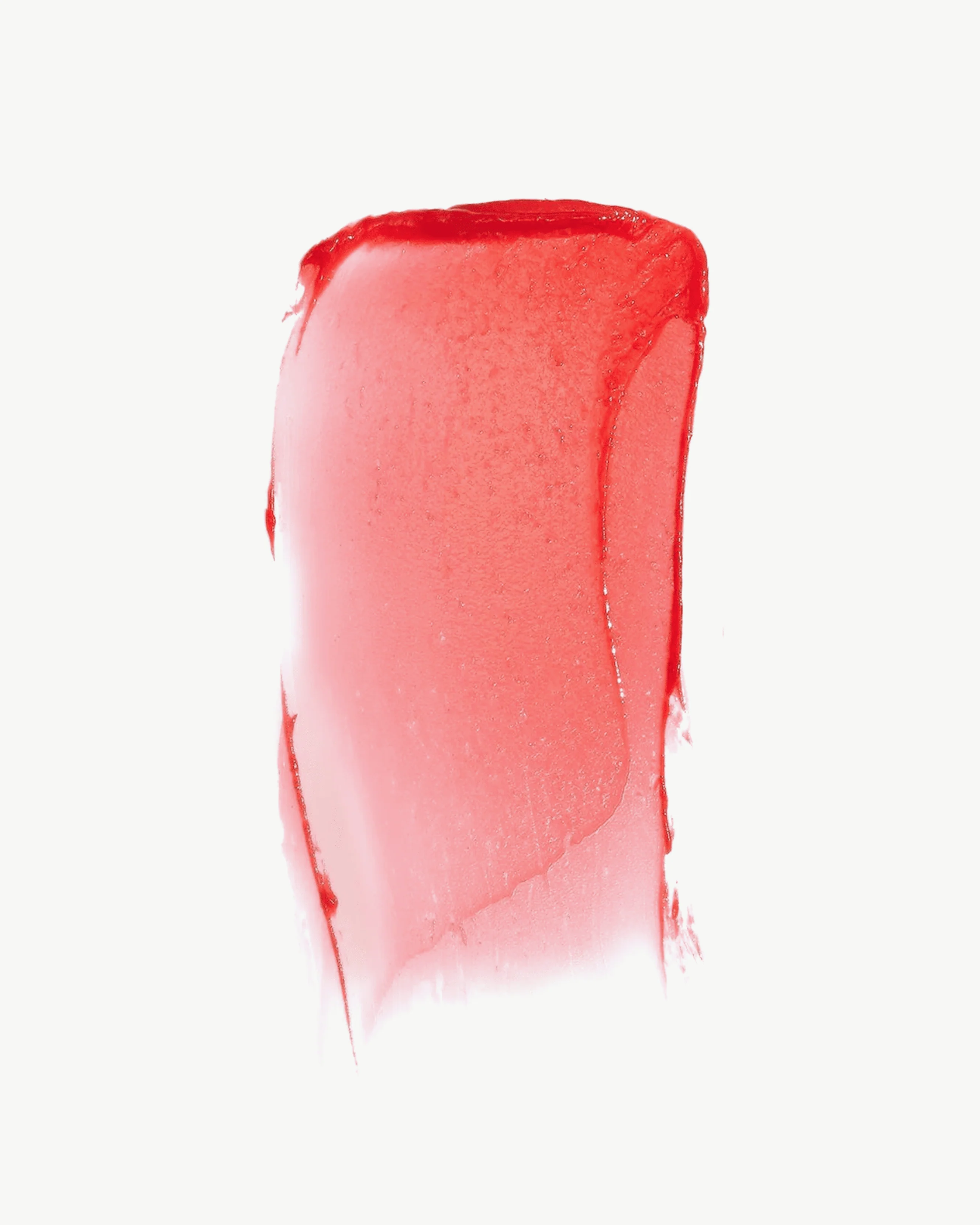 Daily Lip Balm - Image 13