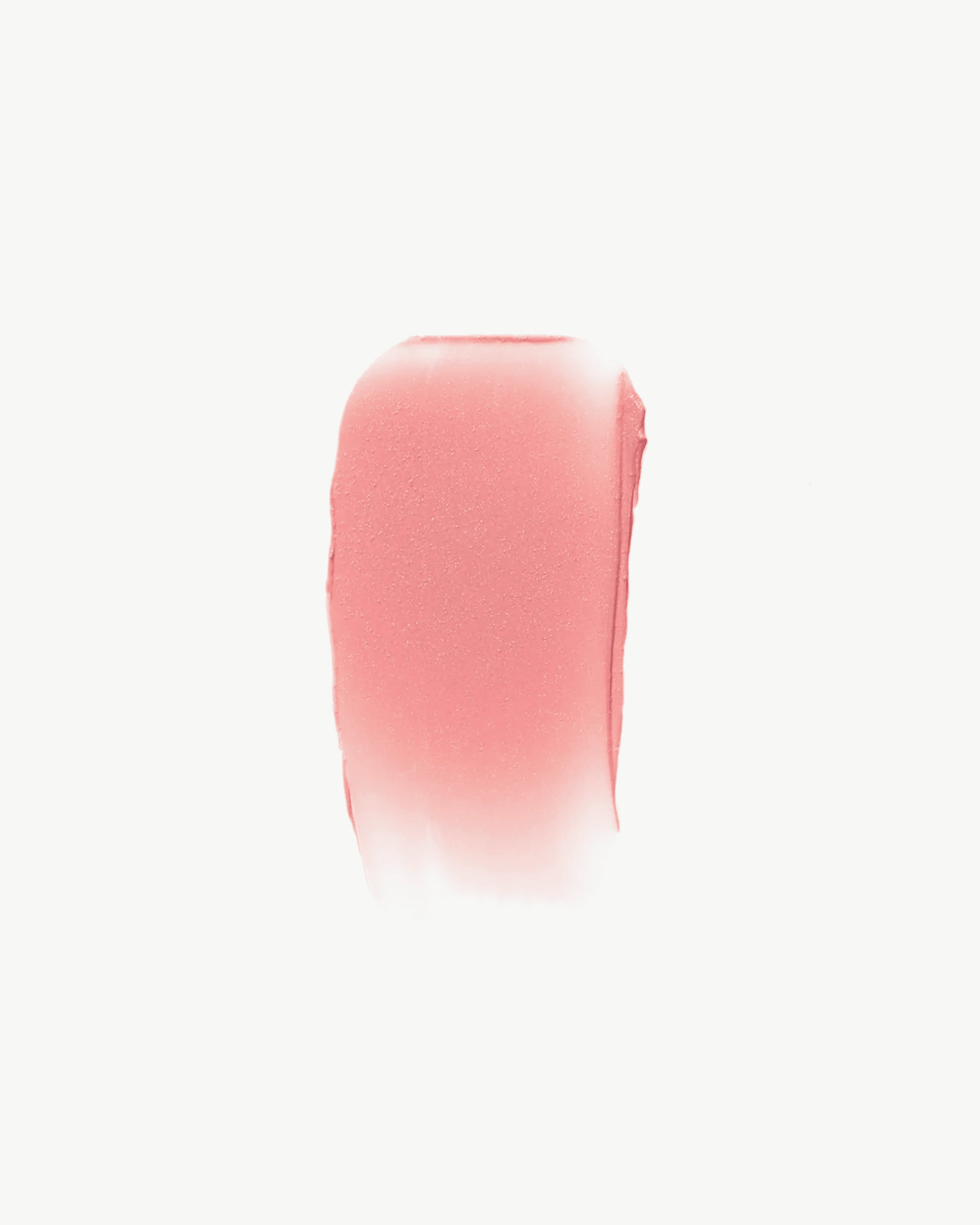 Daily Lip Balm - Image 14