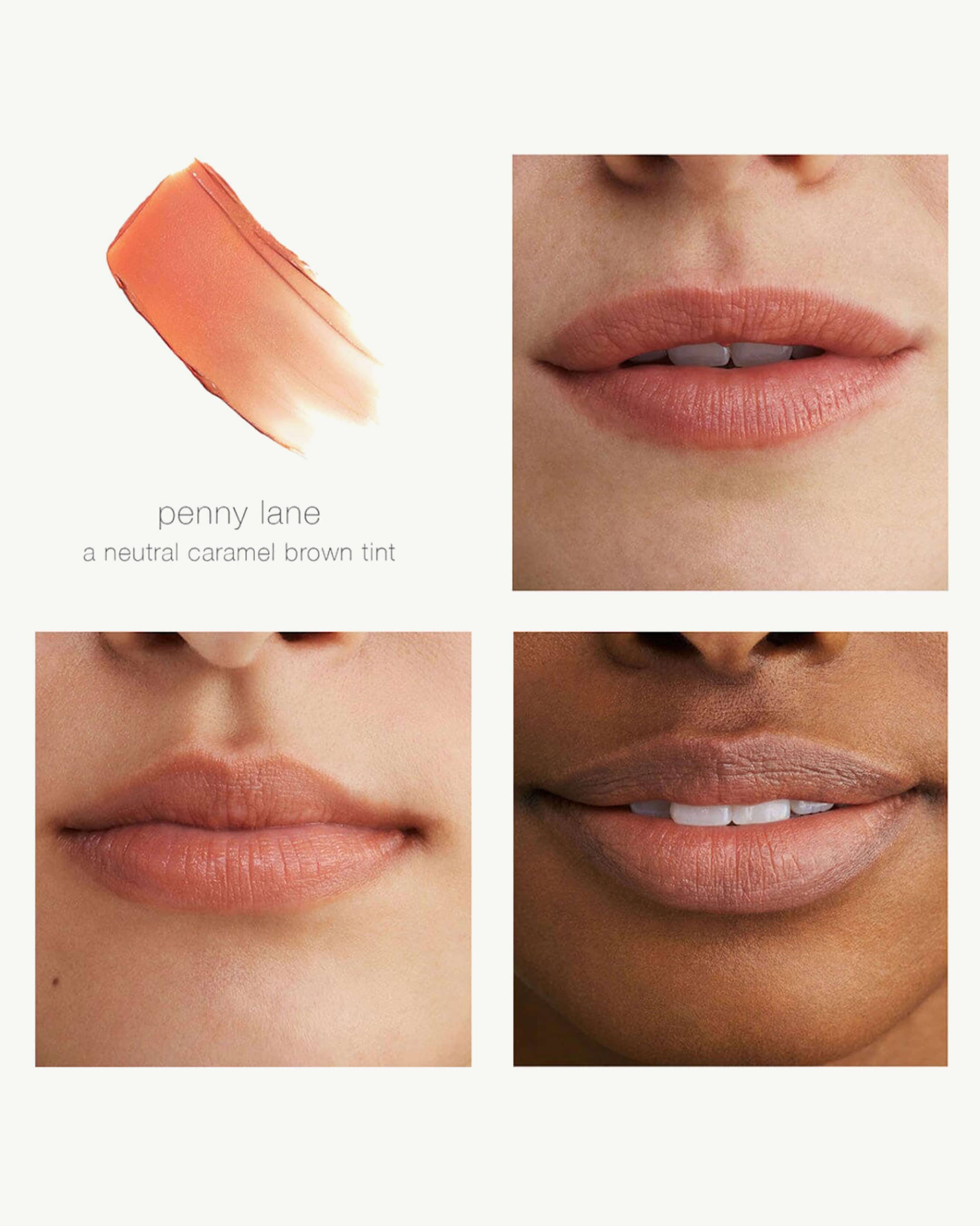 Daily Lip Balm - Image 16