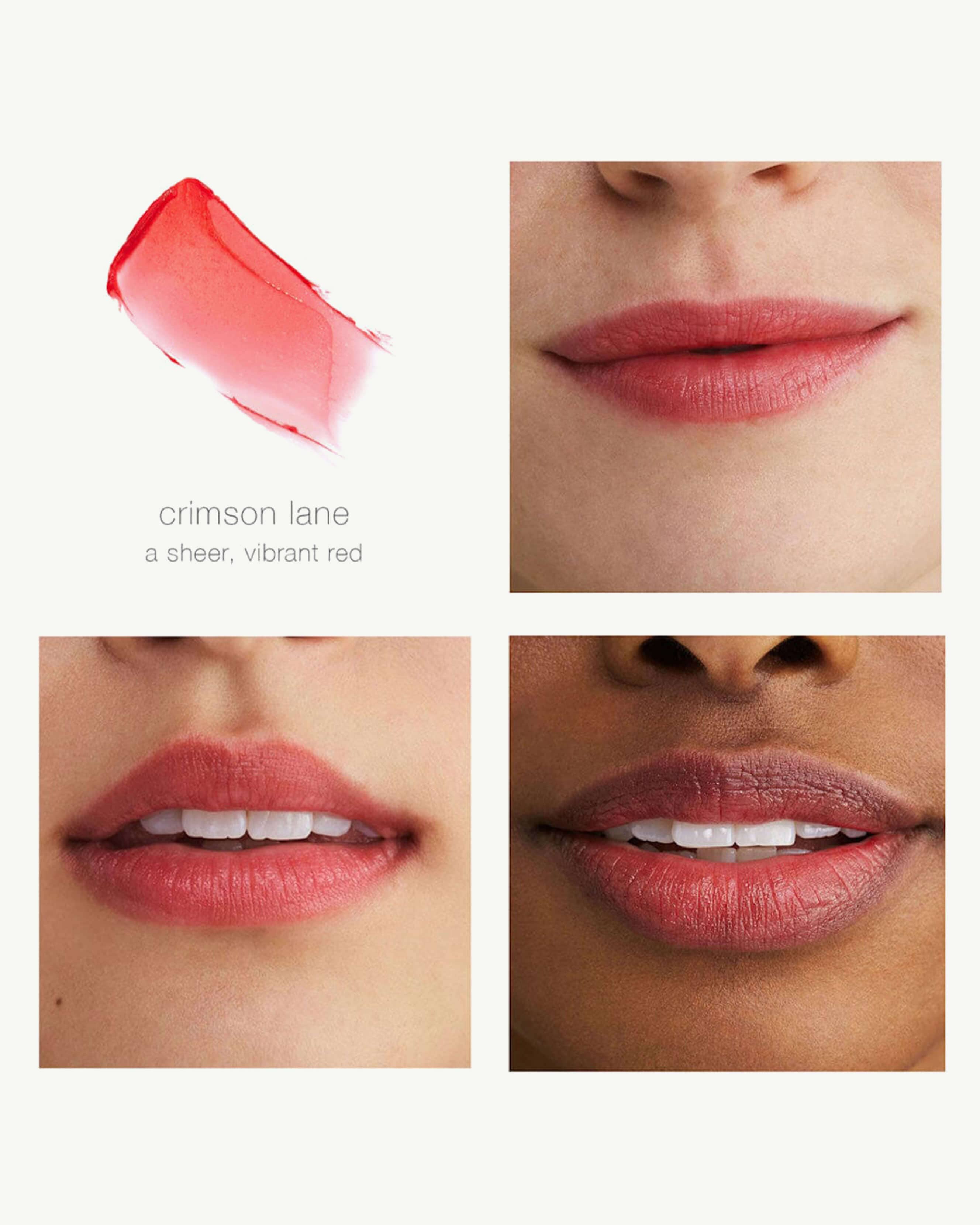 Daily Lip Balm - Image 17