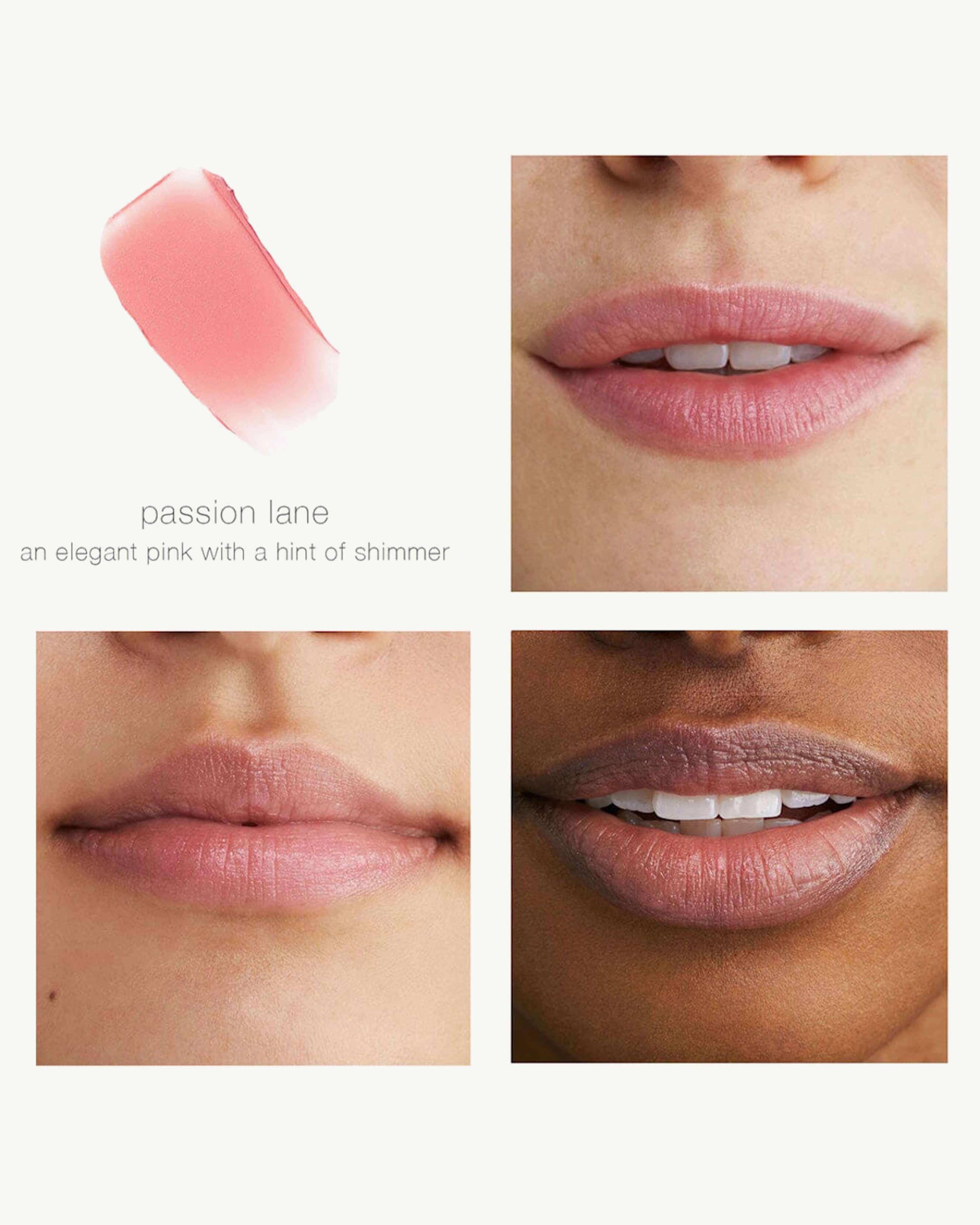 Daily Lip Balm - Image 18