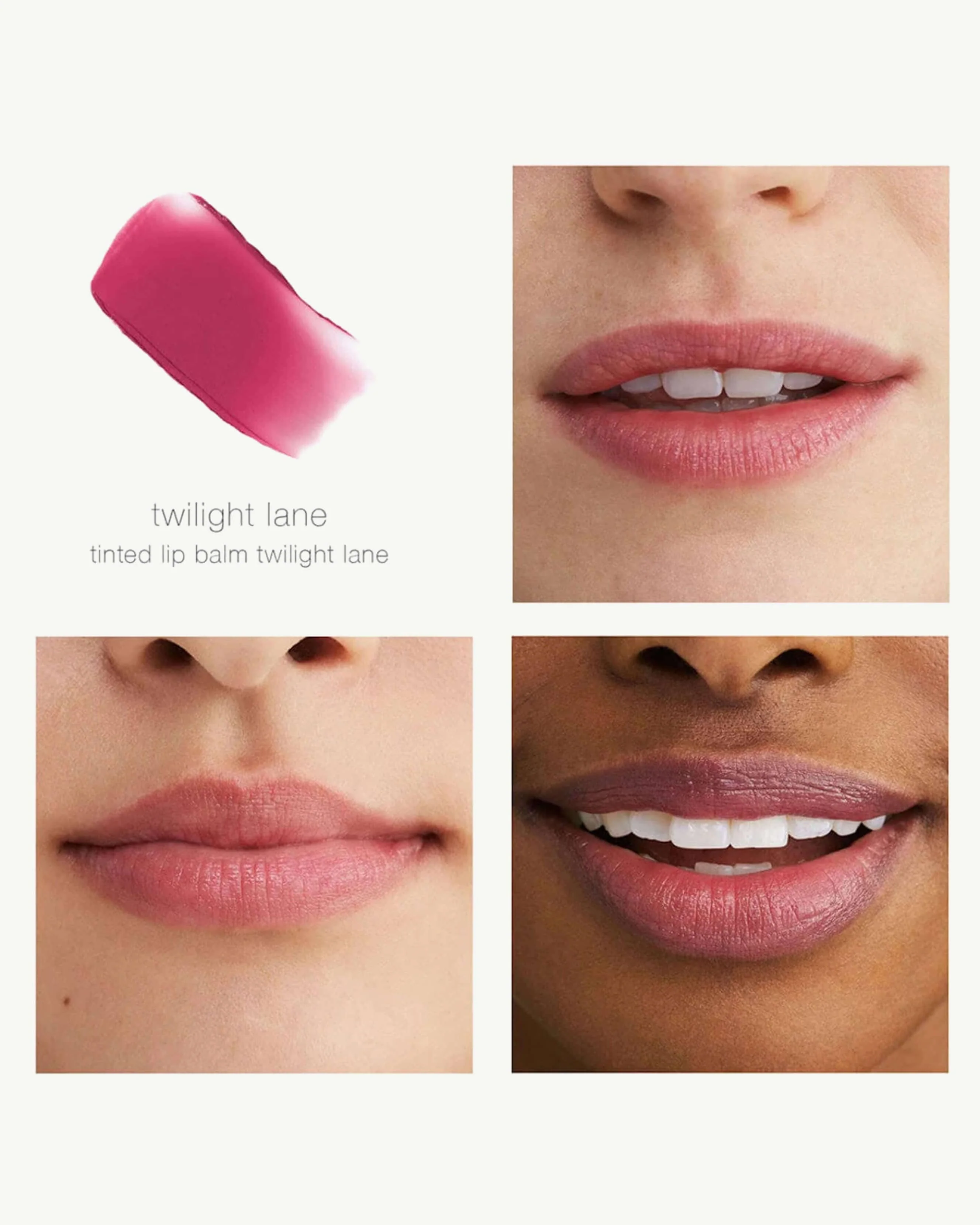 Daily Lip Balm - Image 19