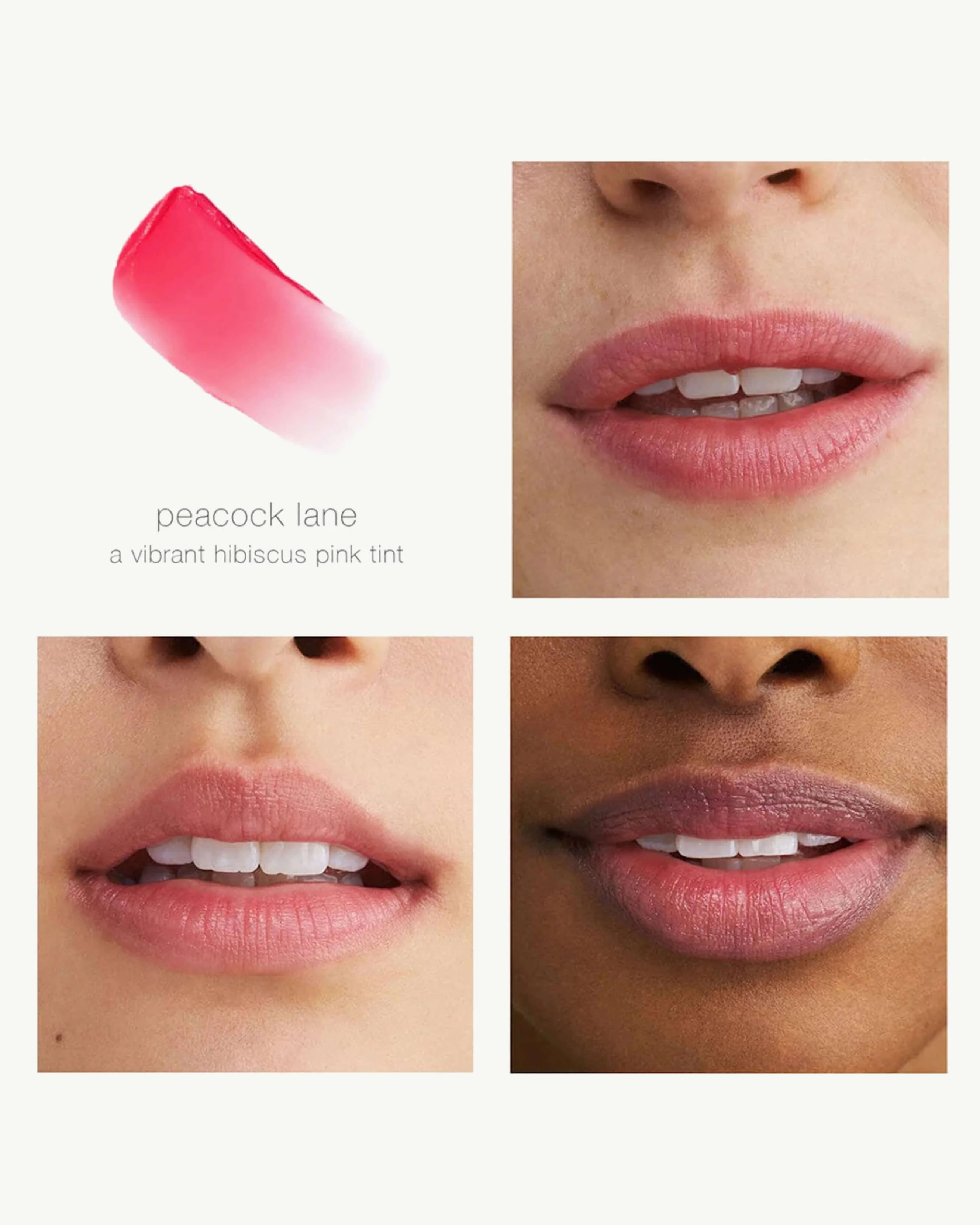 Daily Lip Balm - Image 20