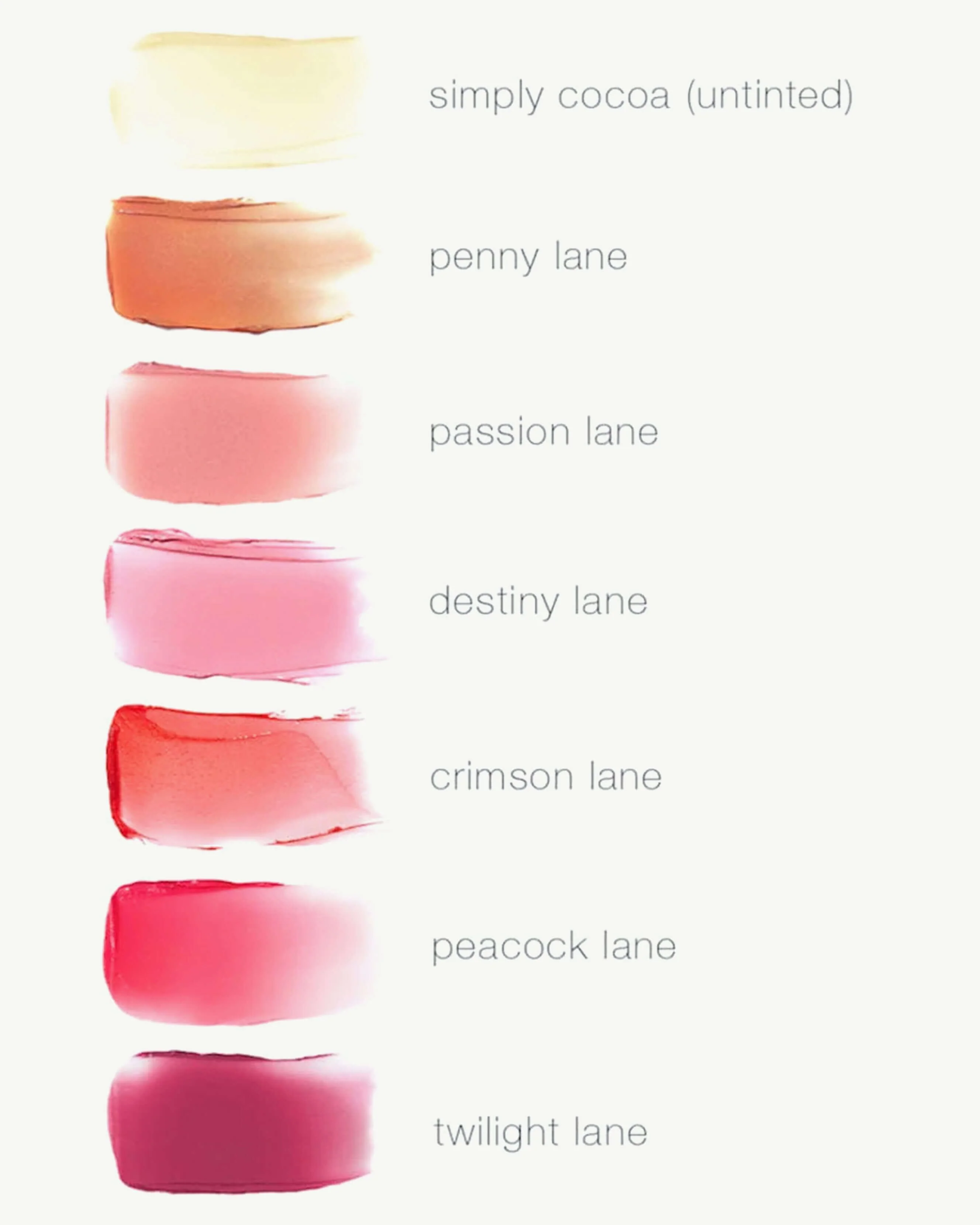 Daily Lip Balm - Image 21
