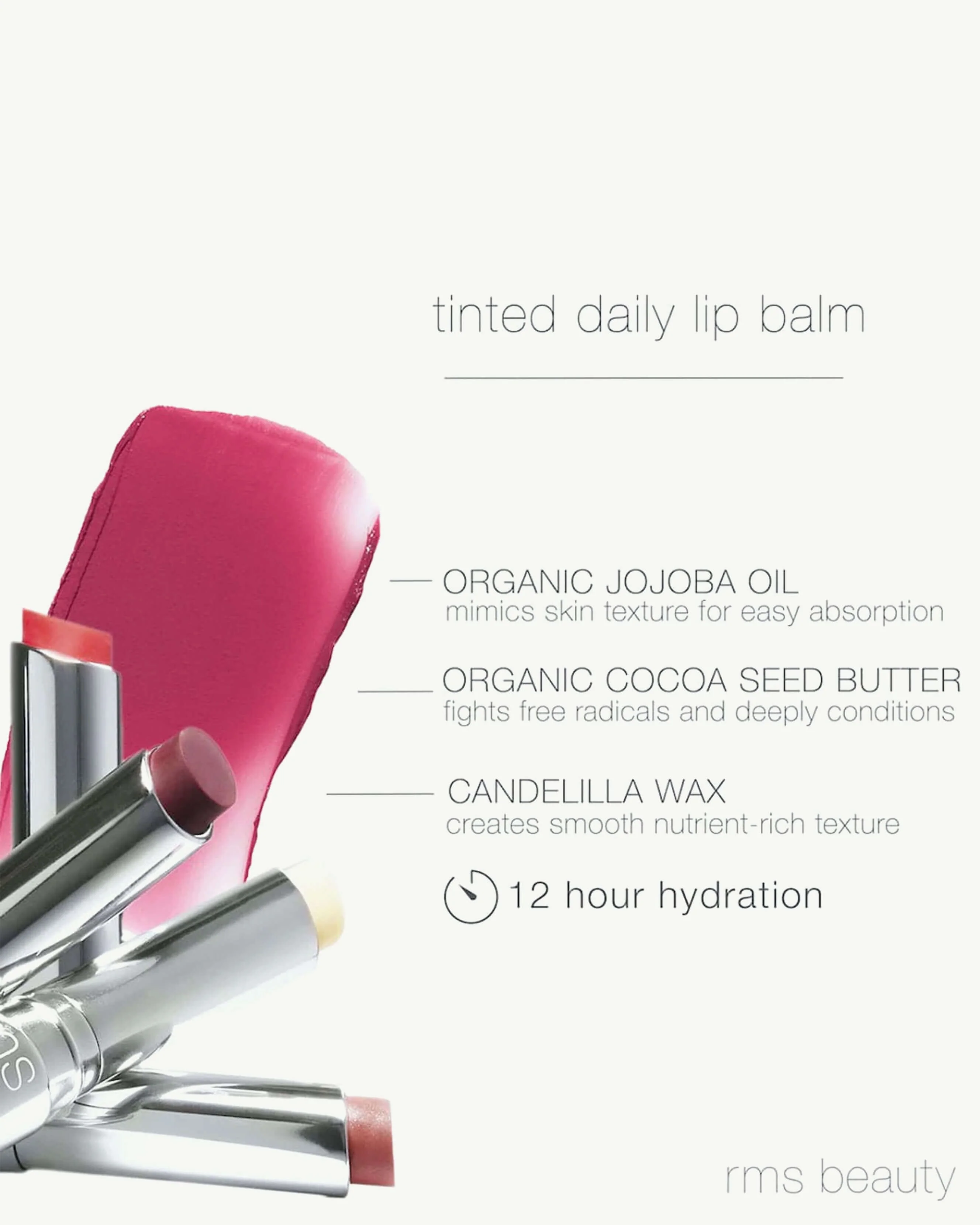 Daily Lip Balm - Image 22