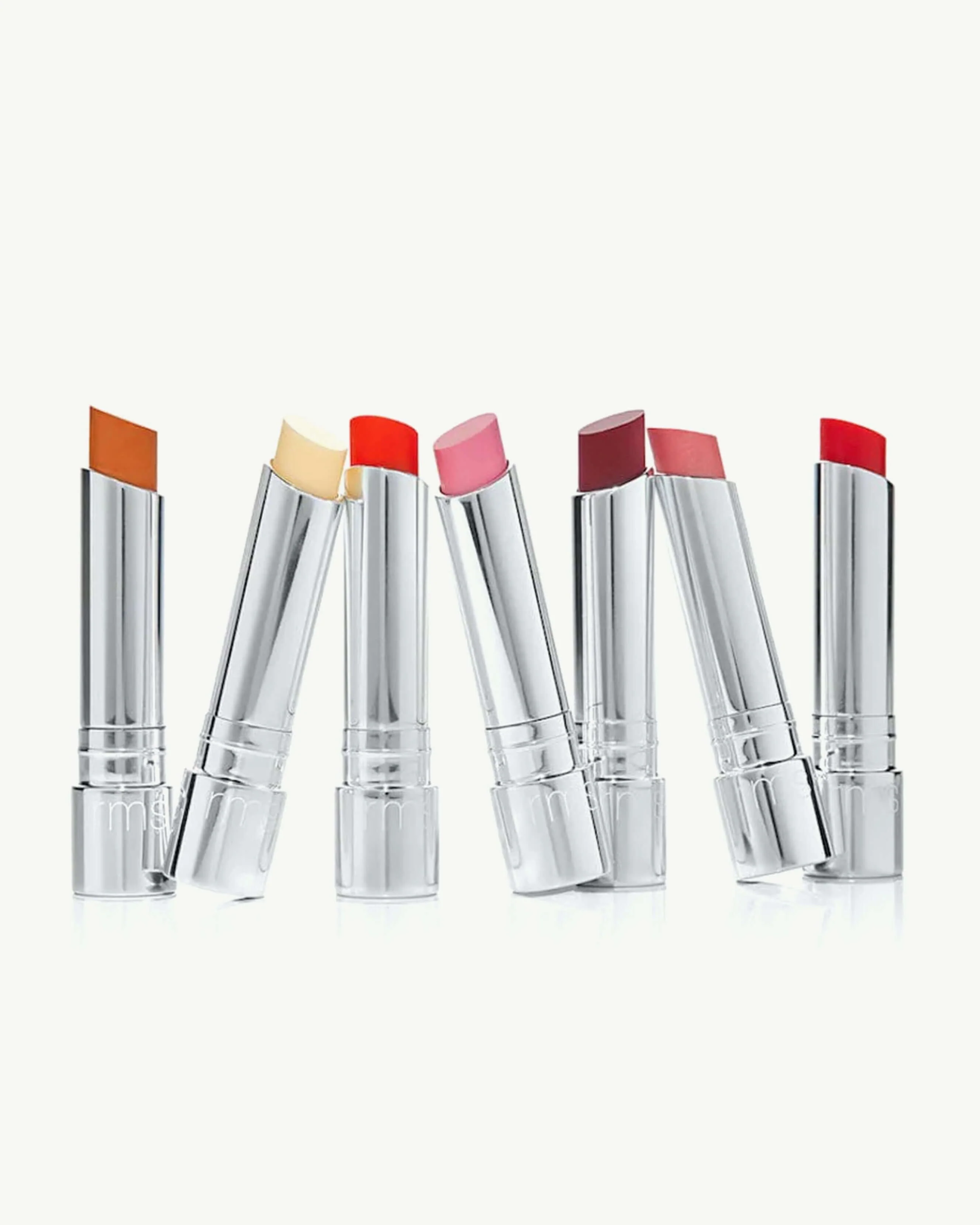 Daily Lip Balm - Image 23