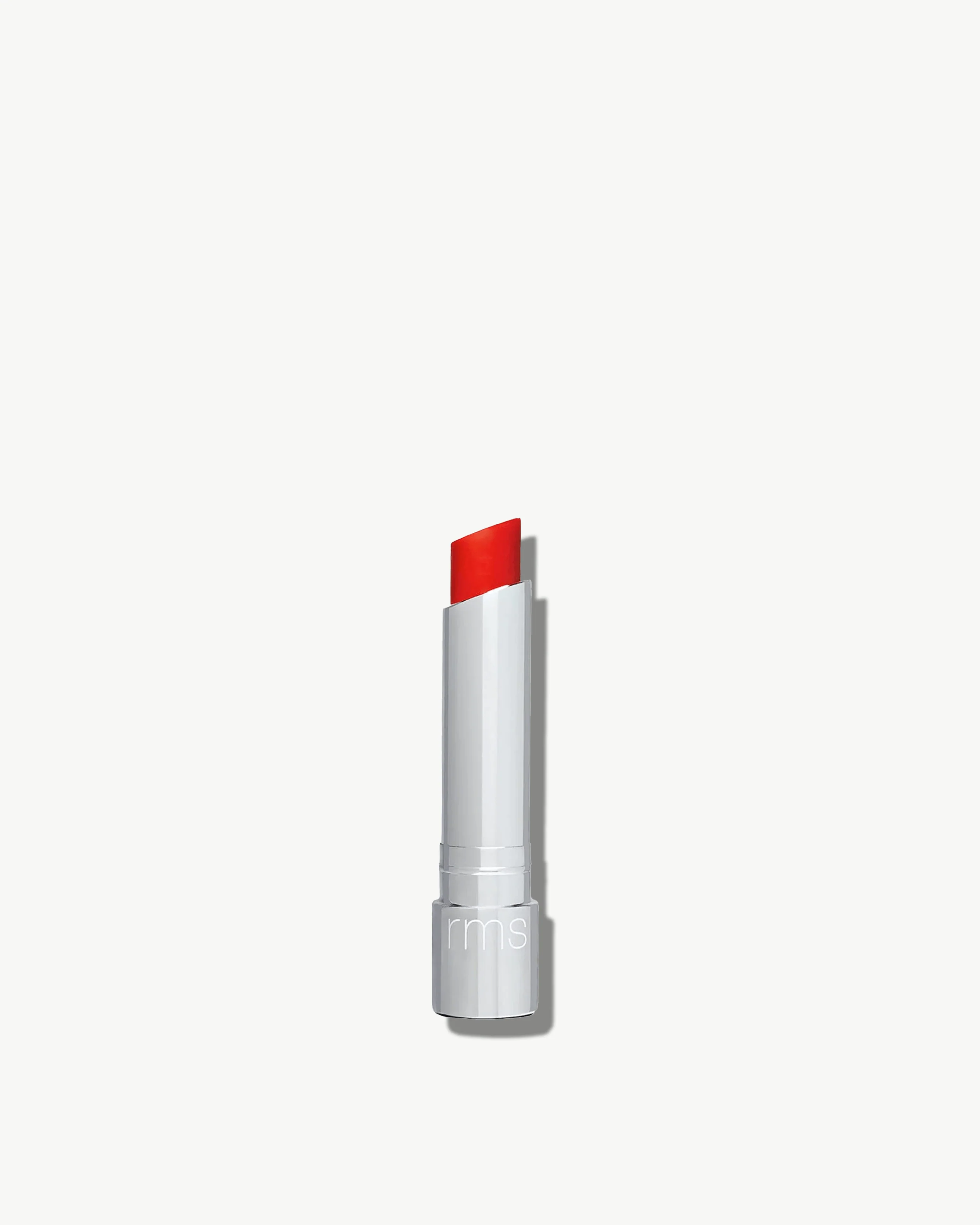 Daily Lip Balm - Image 3