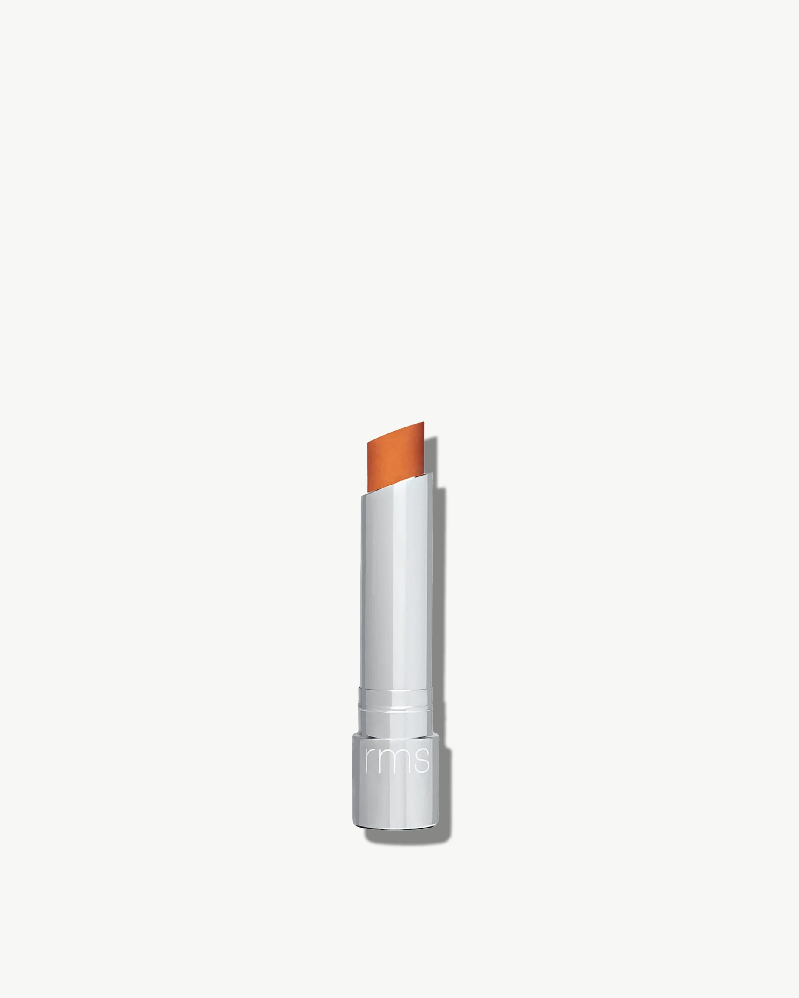 Daily Lip Balm - Image 6