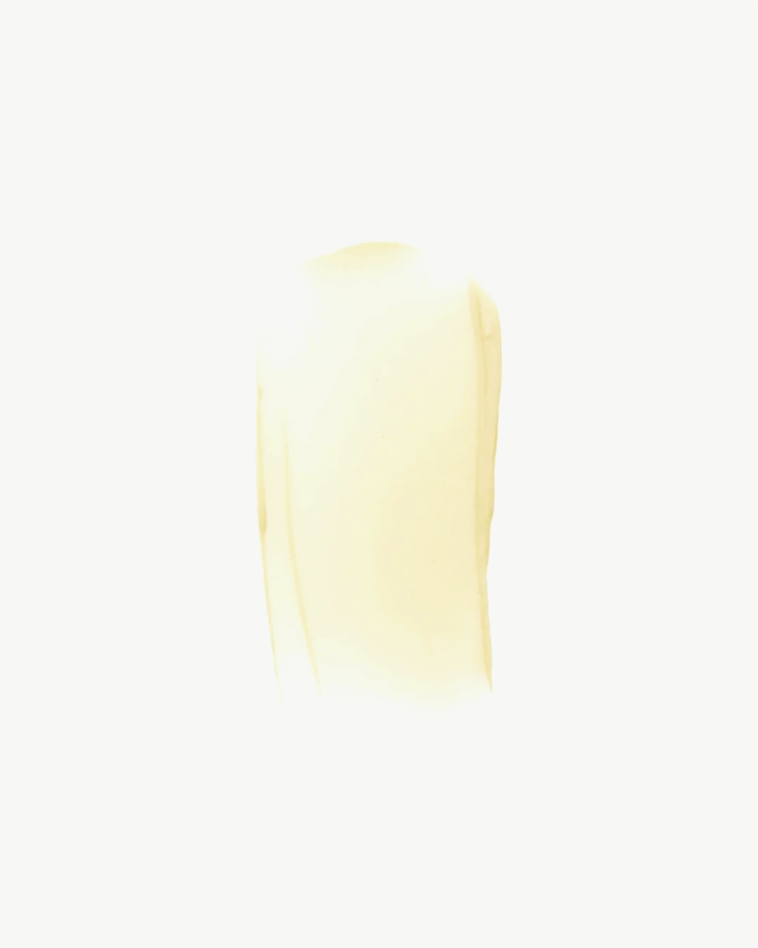 Daily Lip Balm - Image 8