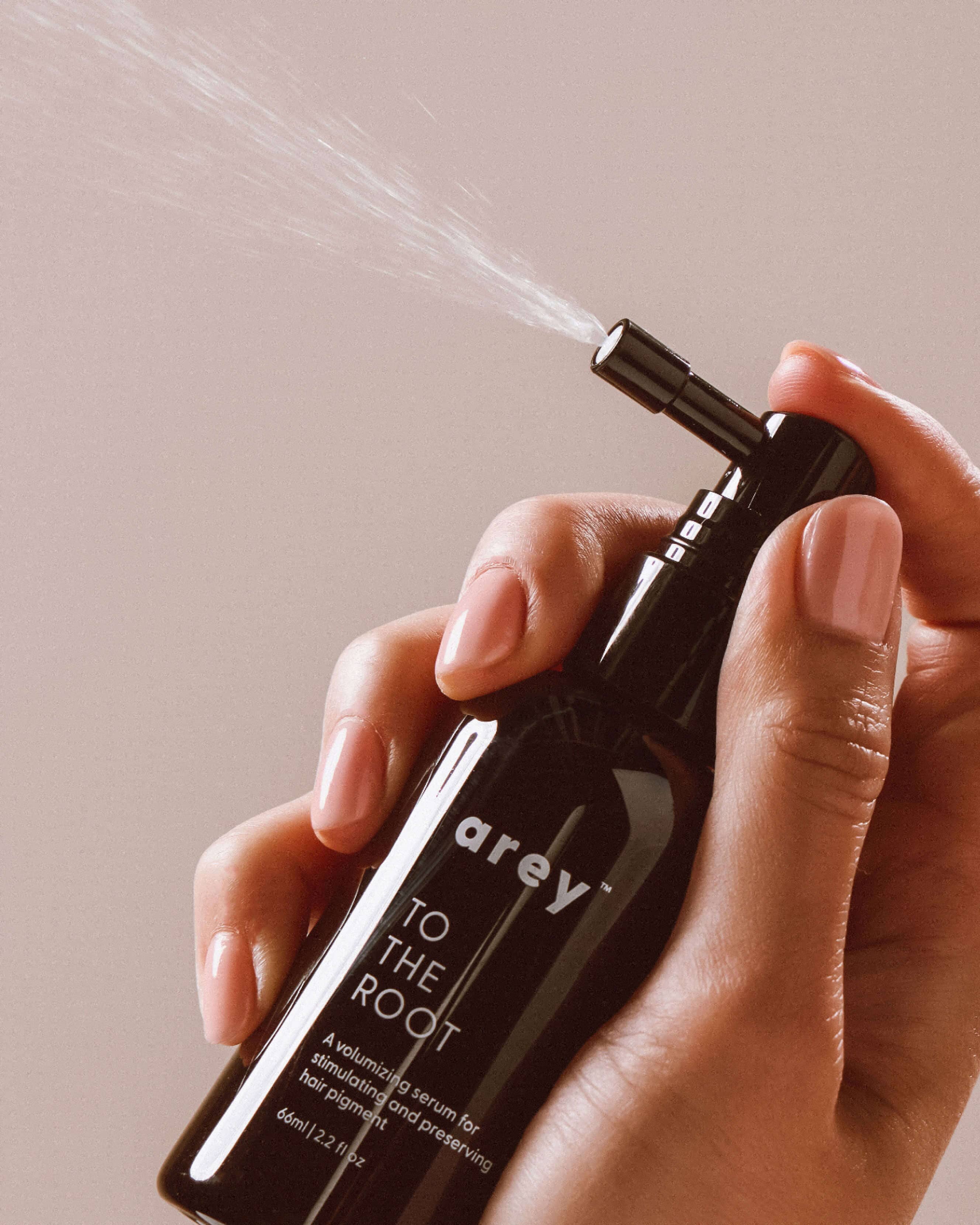 To The Root Serum - Image 2