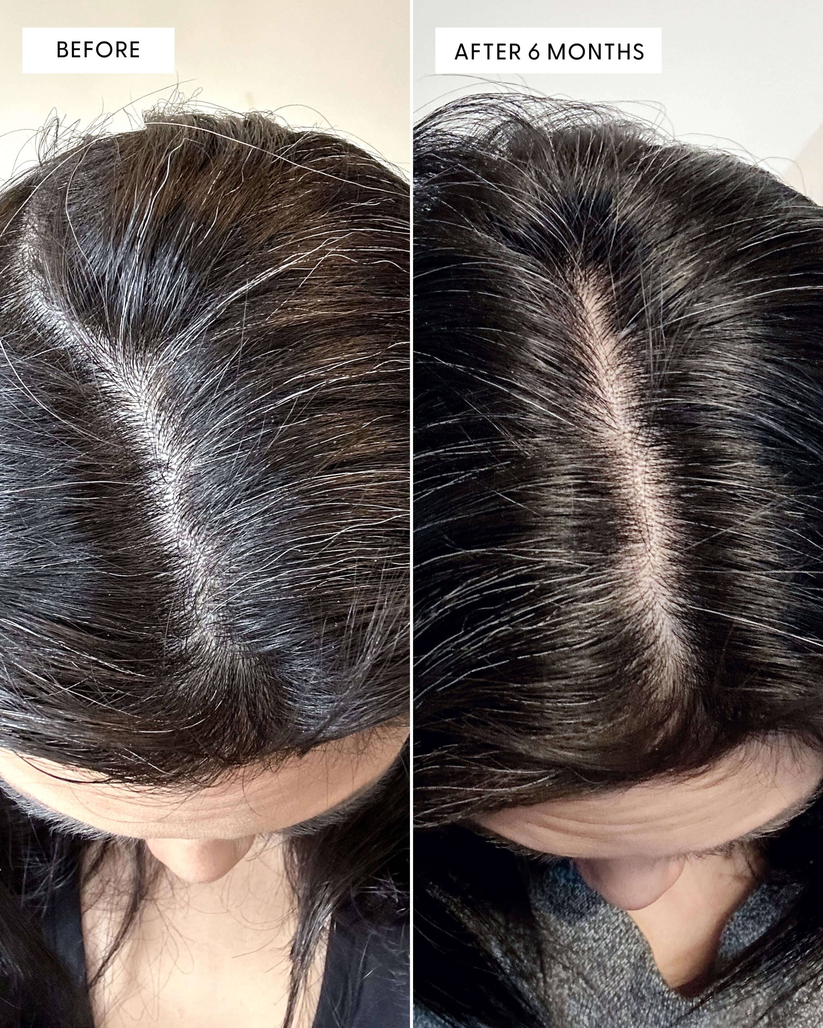 To The Root Serum - Image 5