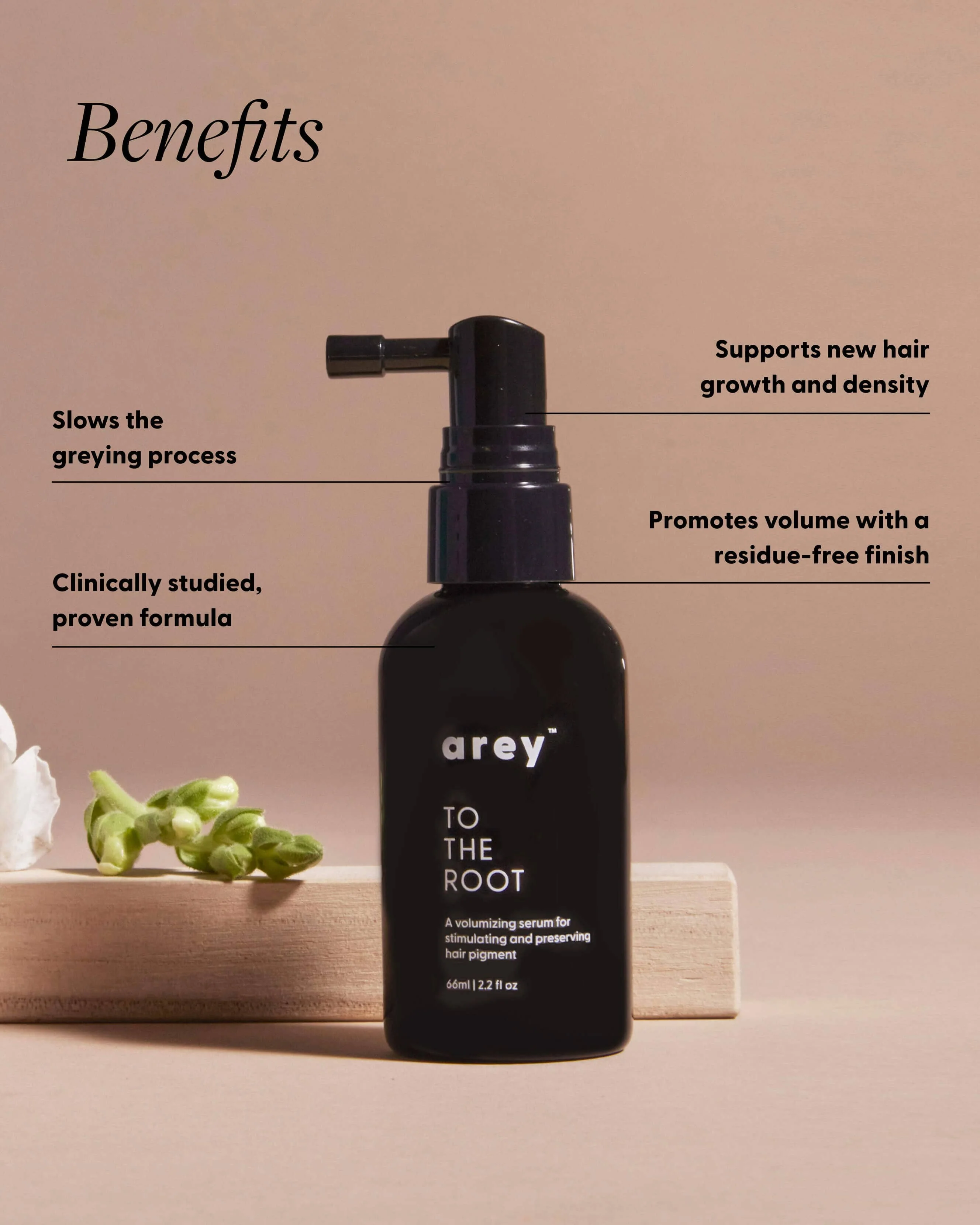 To The Root Serum - Image 6
