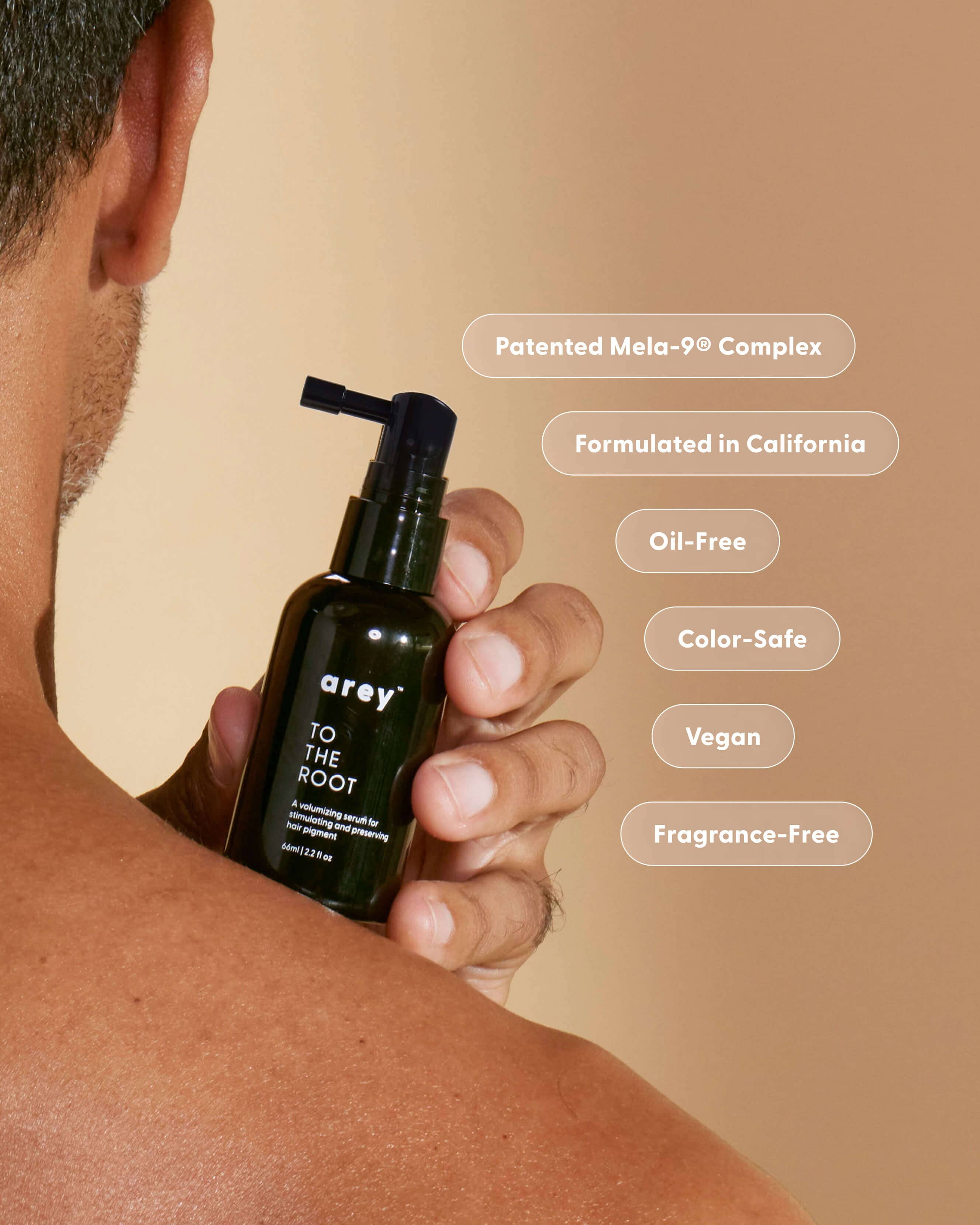 To The Root Serum - Image 8