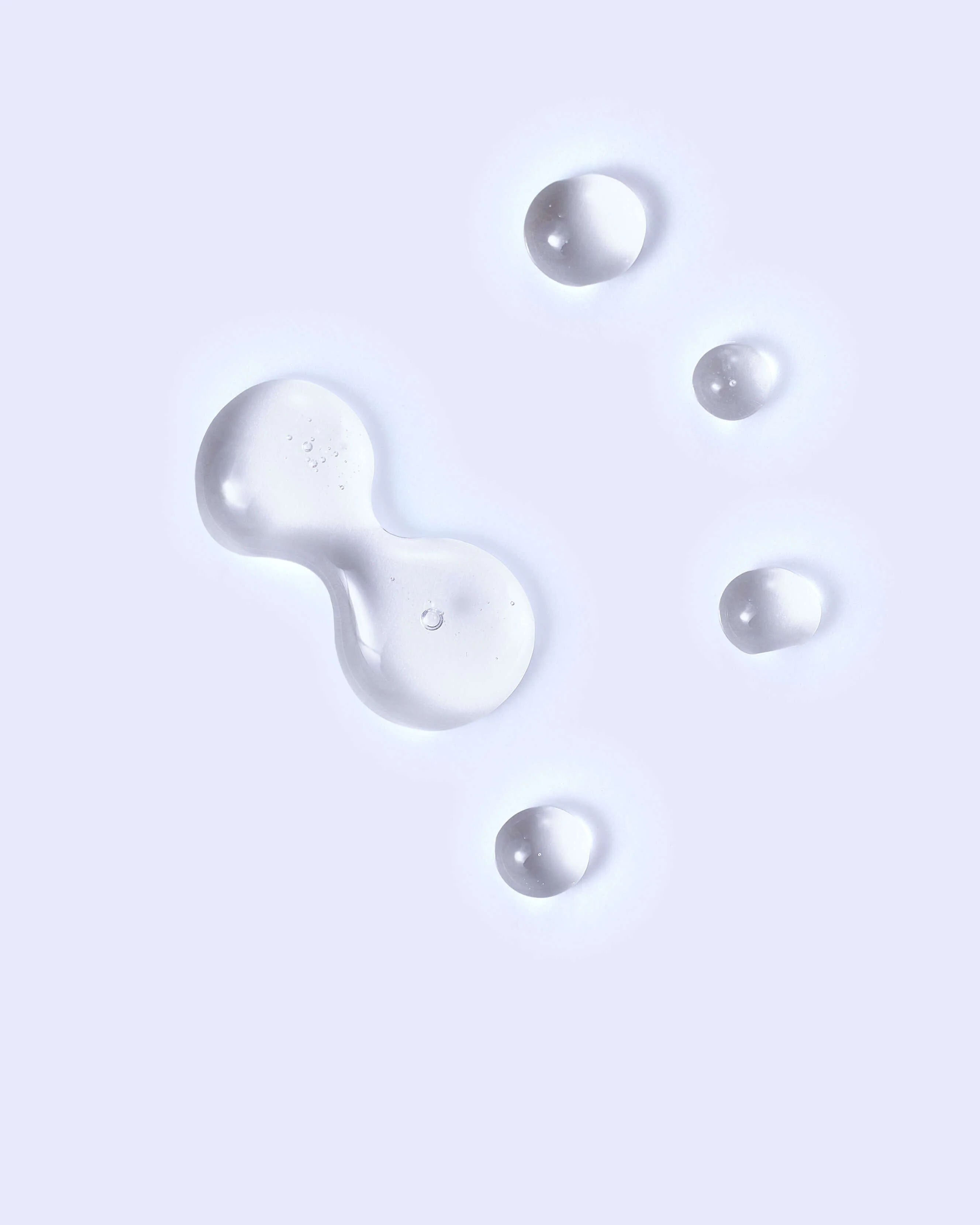 Toner 27 Hydrating and Balancing Skin-Priming Essence Water - Image 2