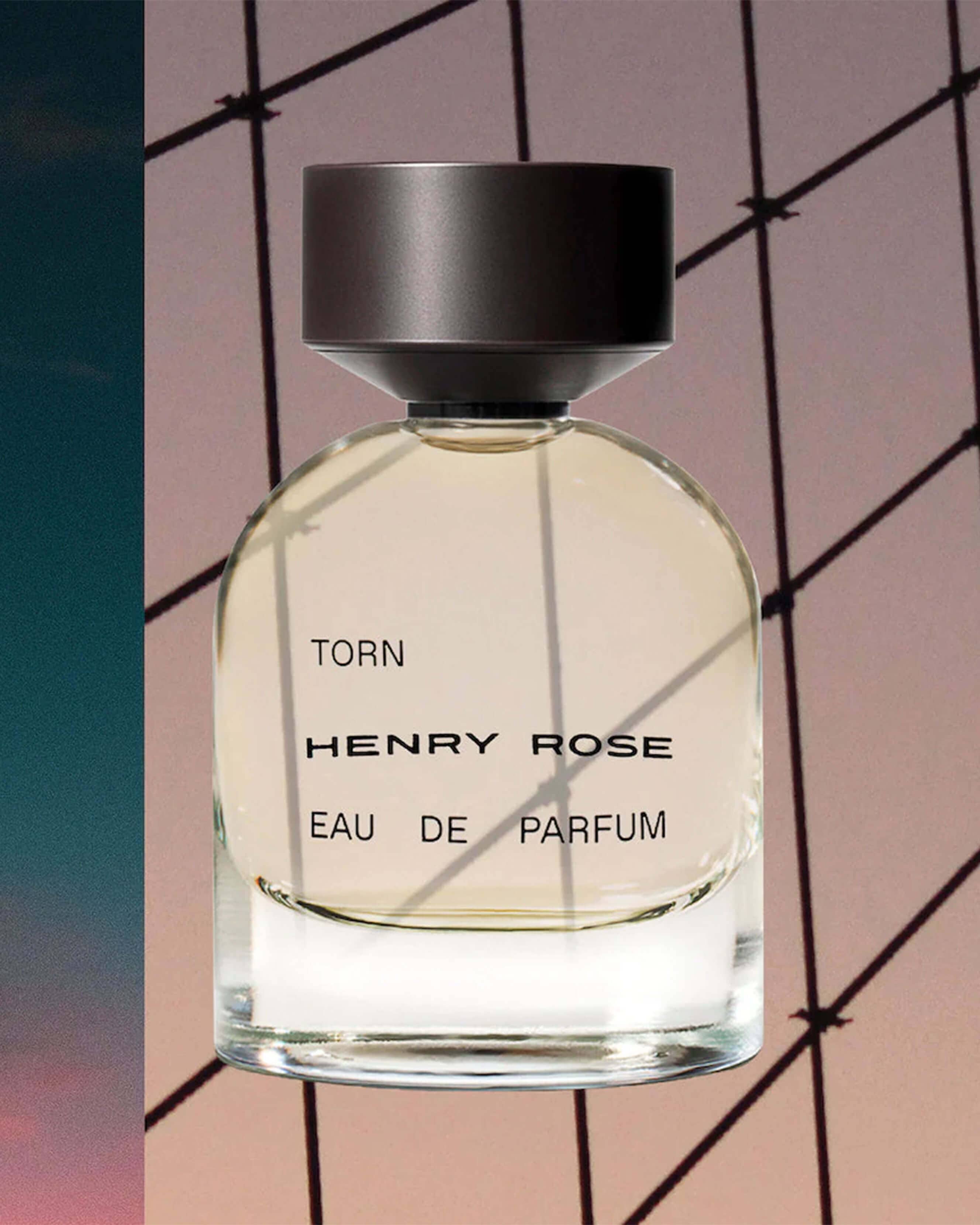 Torn Eau de Parfum - Image 3