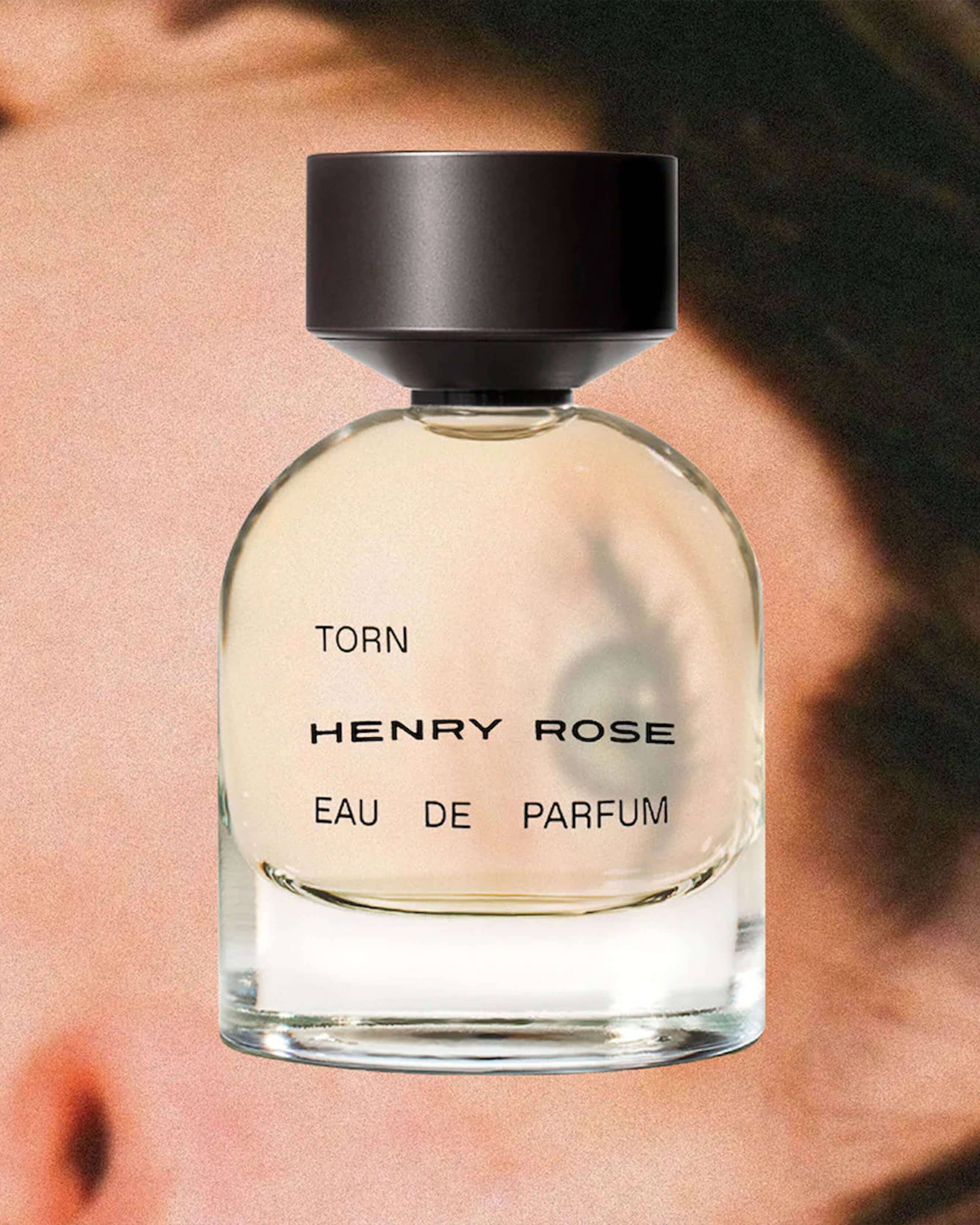 Torn Eau de Parfum - Image 7