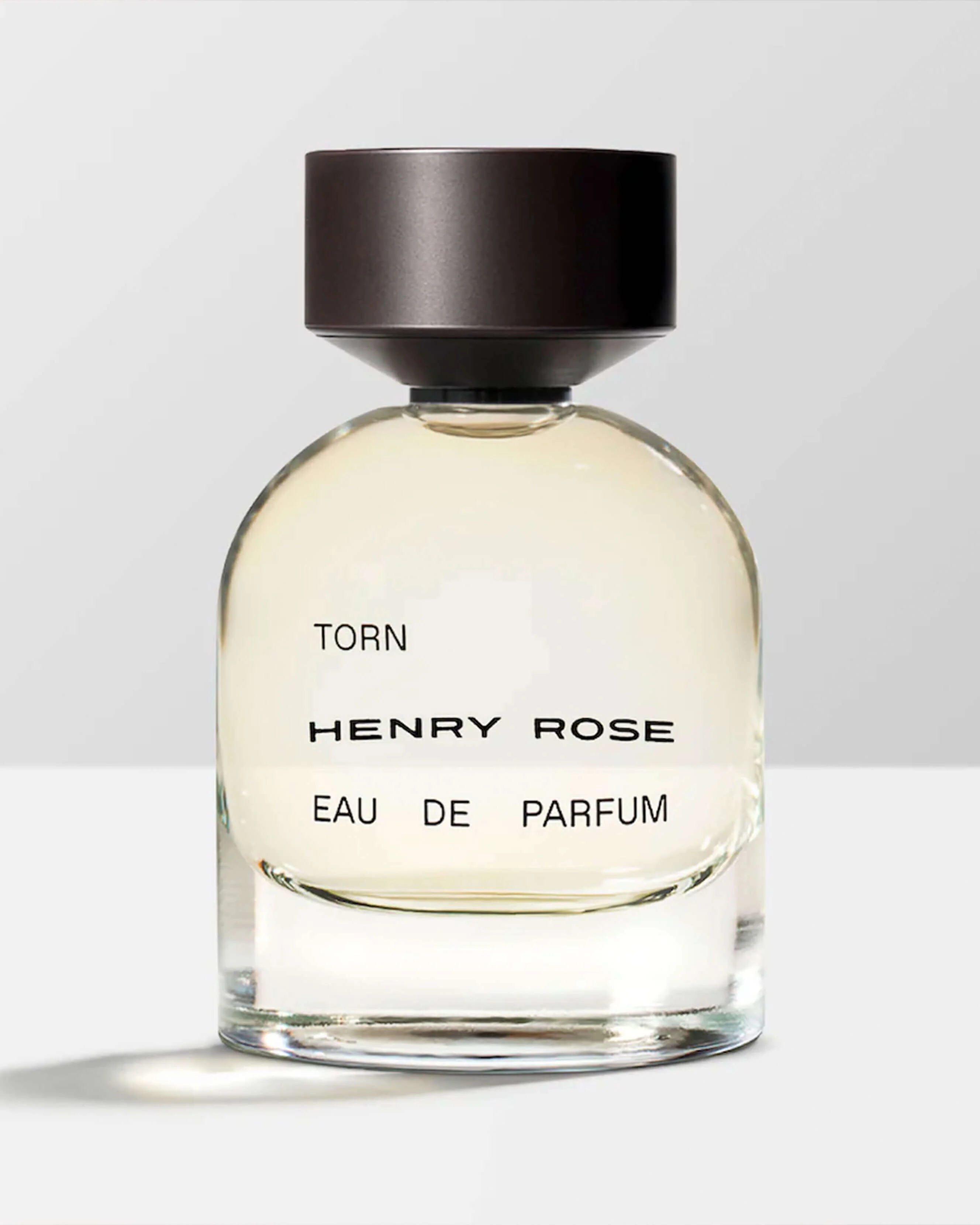 Torn Eau de Parfum - Image 9