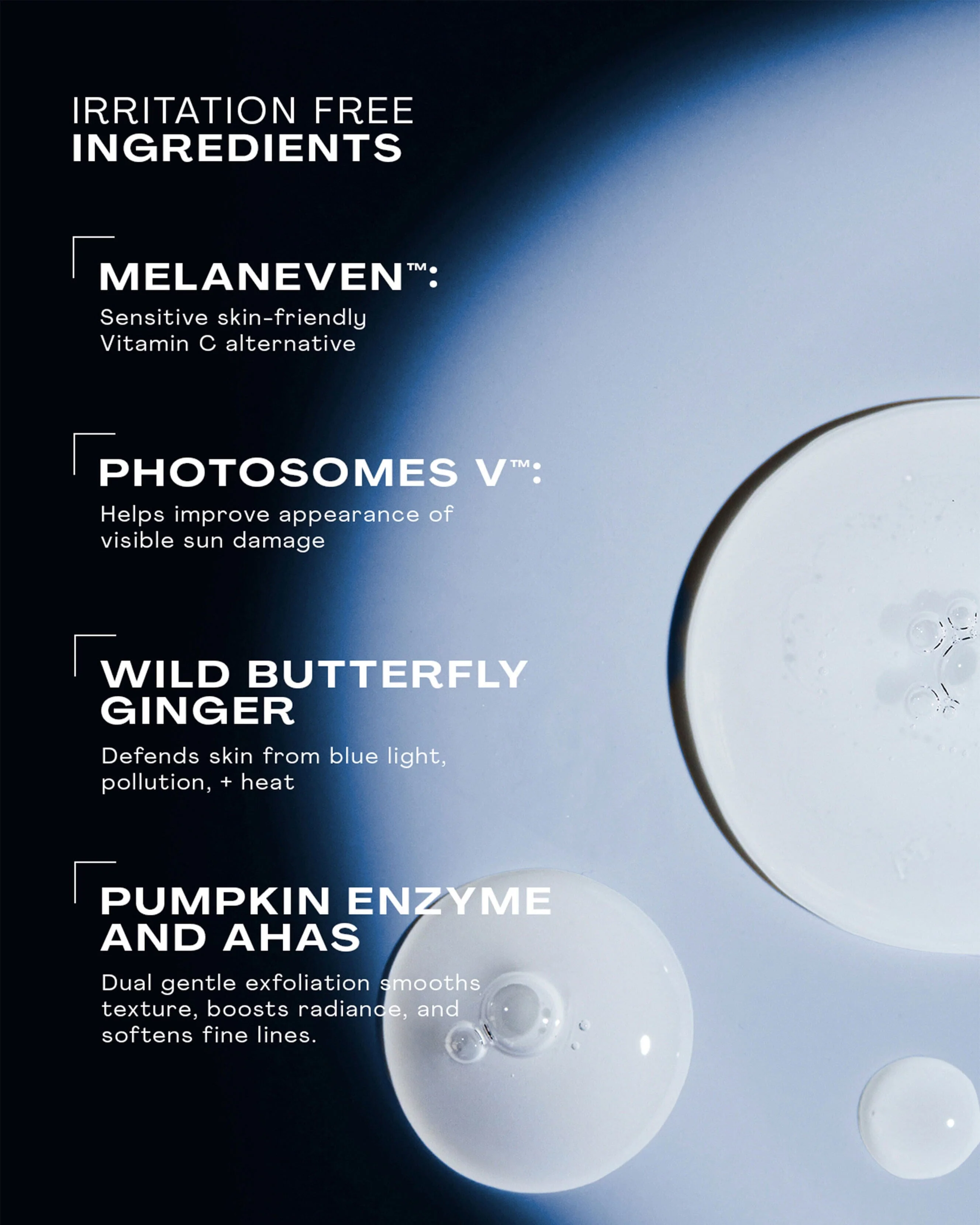 Total Clarity Dark Spot Serum - Image 2