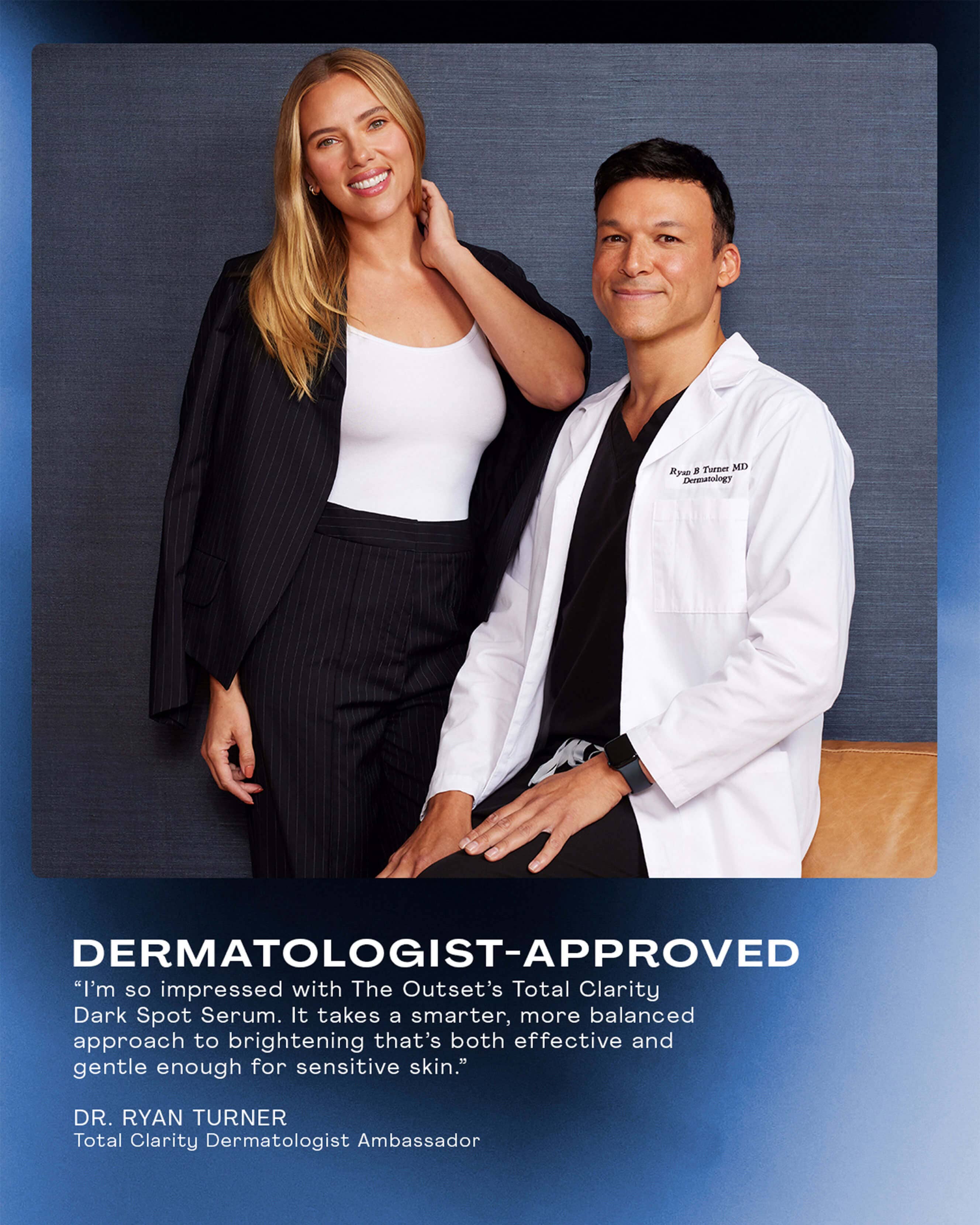Total Clarity Dark Spot Serum - Image 7